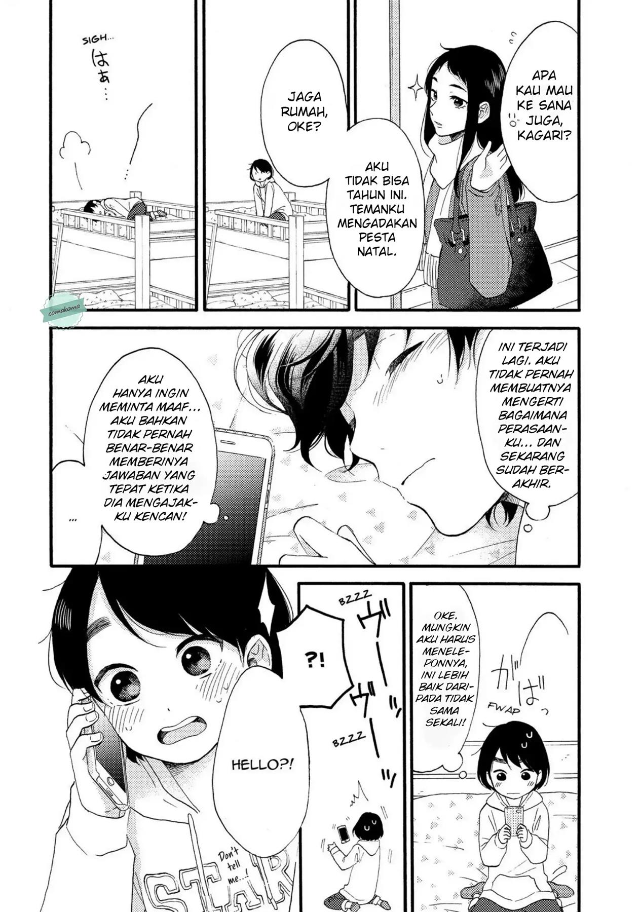 Chapter 4 - halaman 7