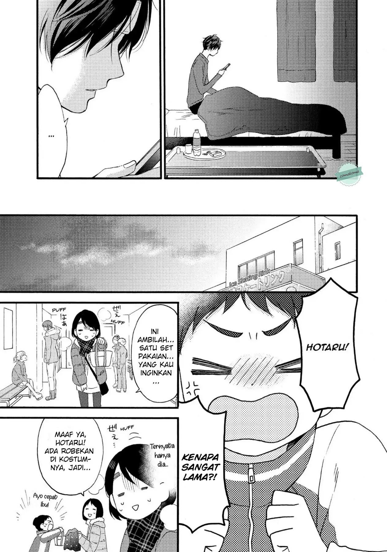 Chapter 4 - halaman 8