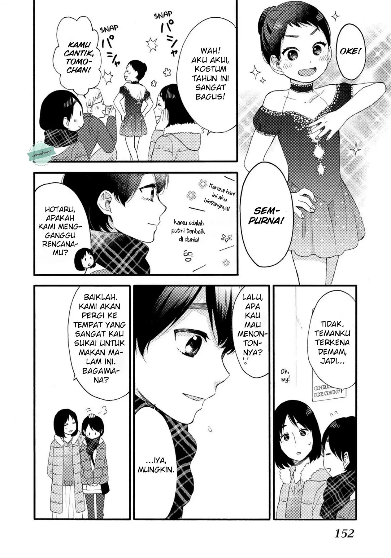Chapter 4 - halaman 9