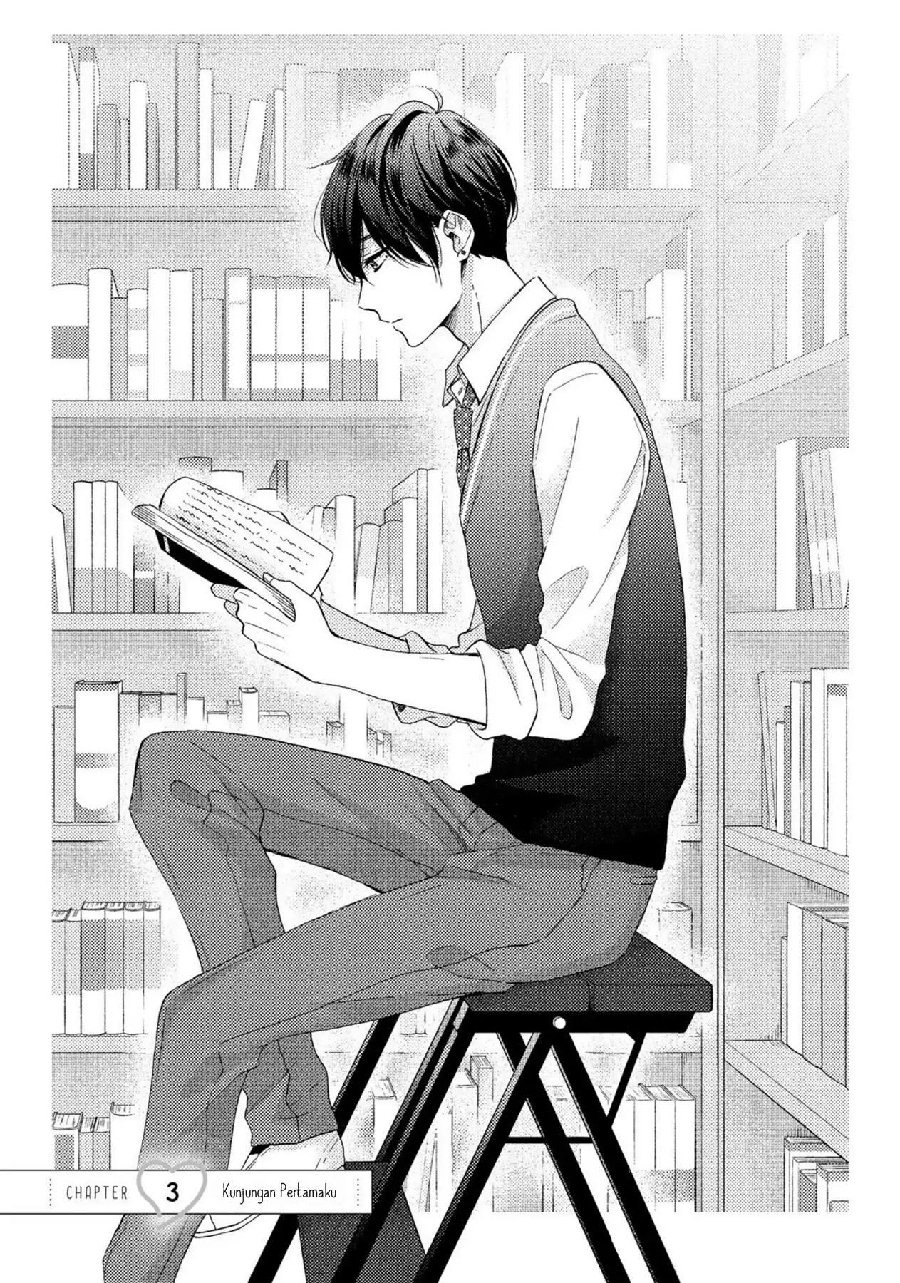 Chapter 3 - halaman 2
