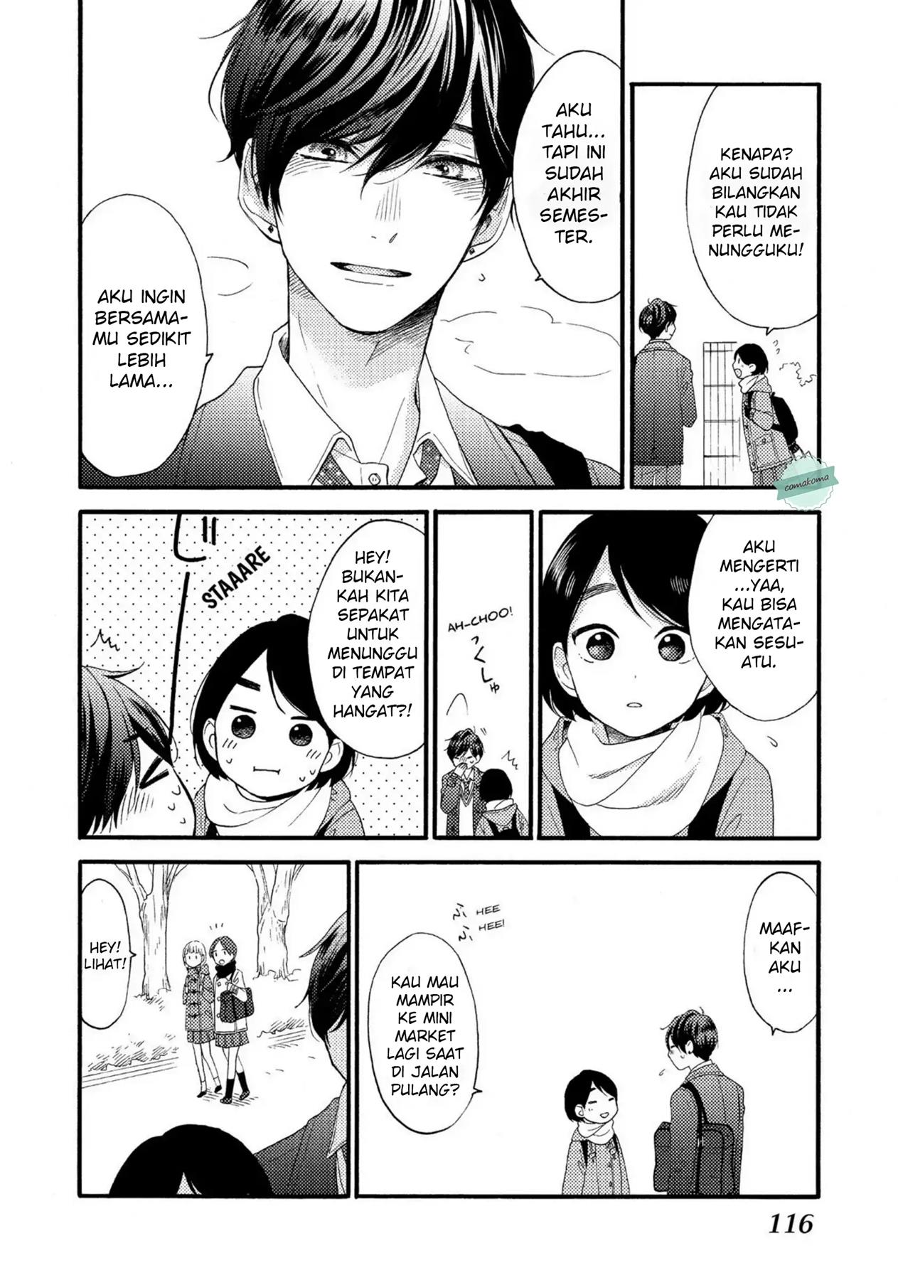 Chapter 3 - halaman 12