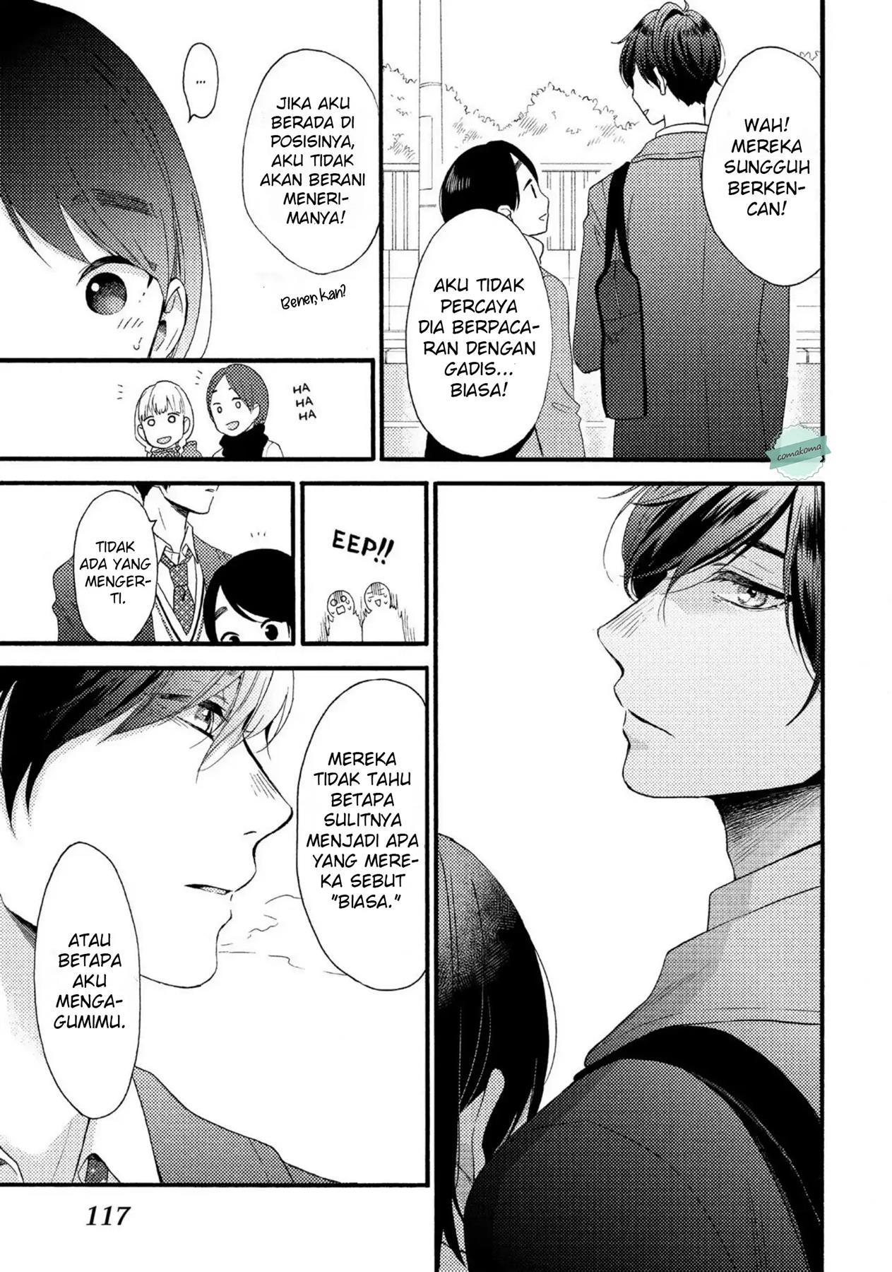Chapter 3 - halaman 13