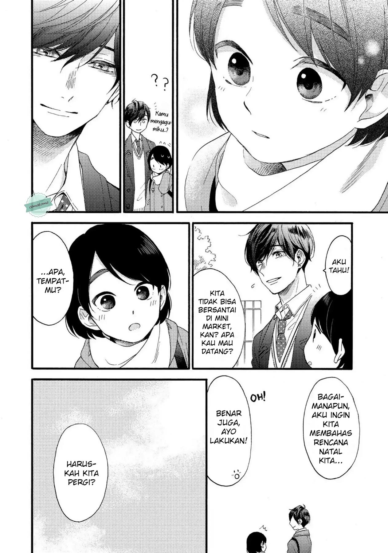 Chapter 3 - halaman 14