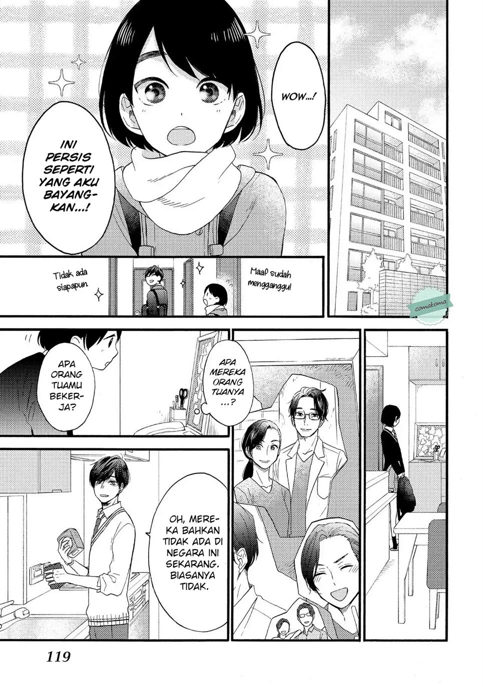 Chapter 3 - halaman 15