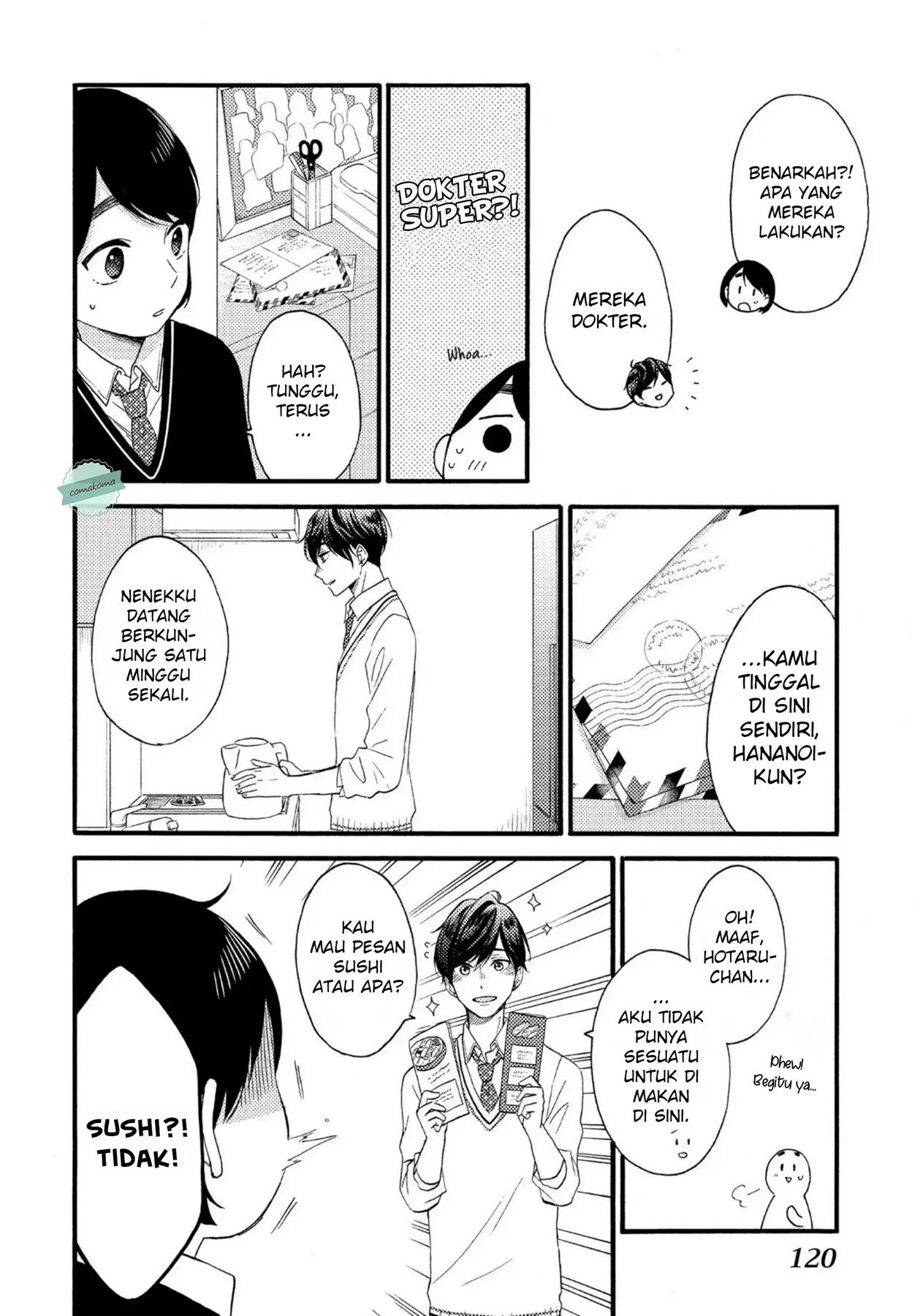 Chapter 3 - halaman 16