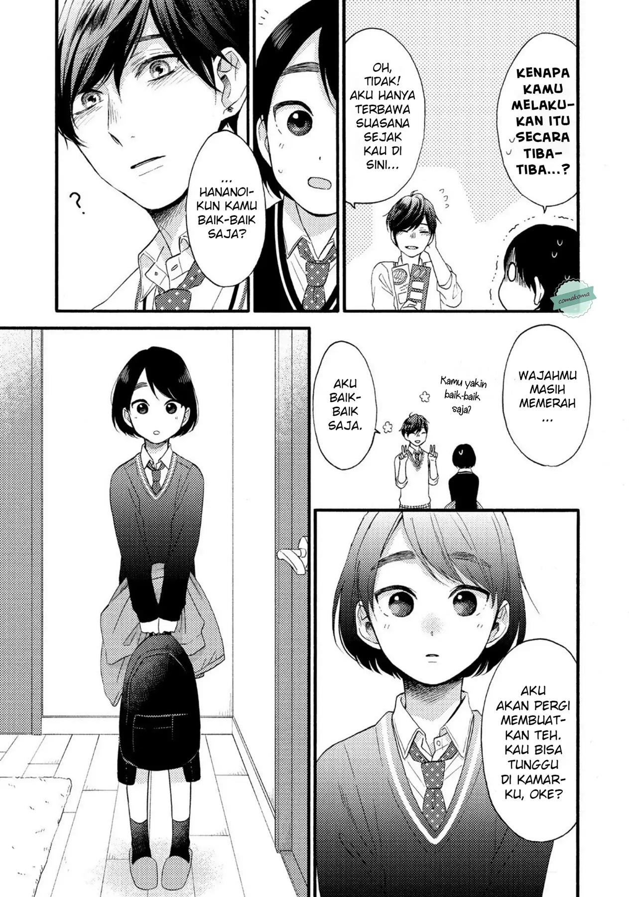 Chapter 3 - halaman 17