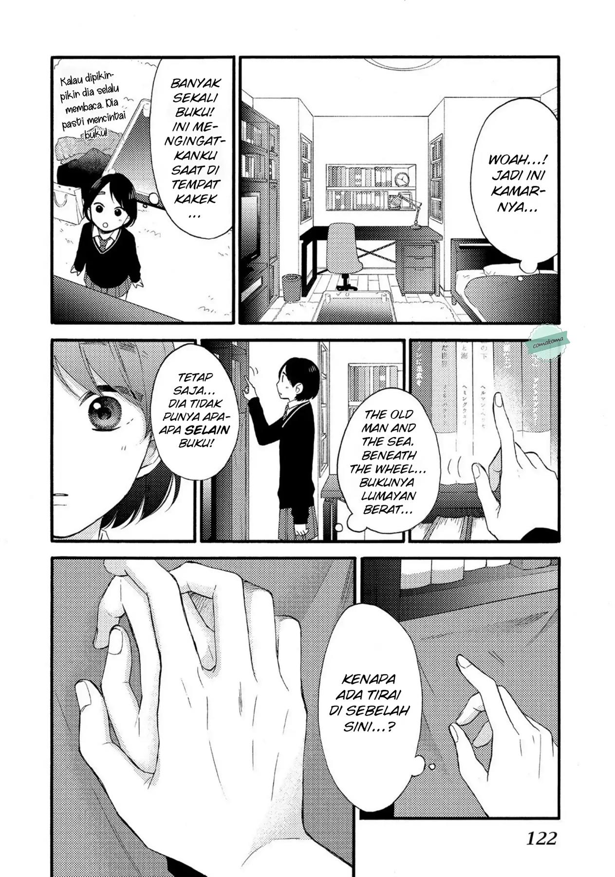 Chapter 3 - halaman 18