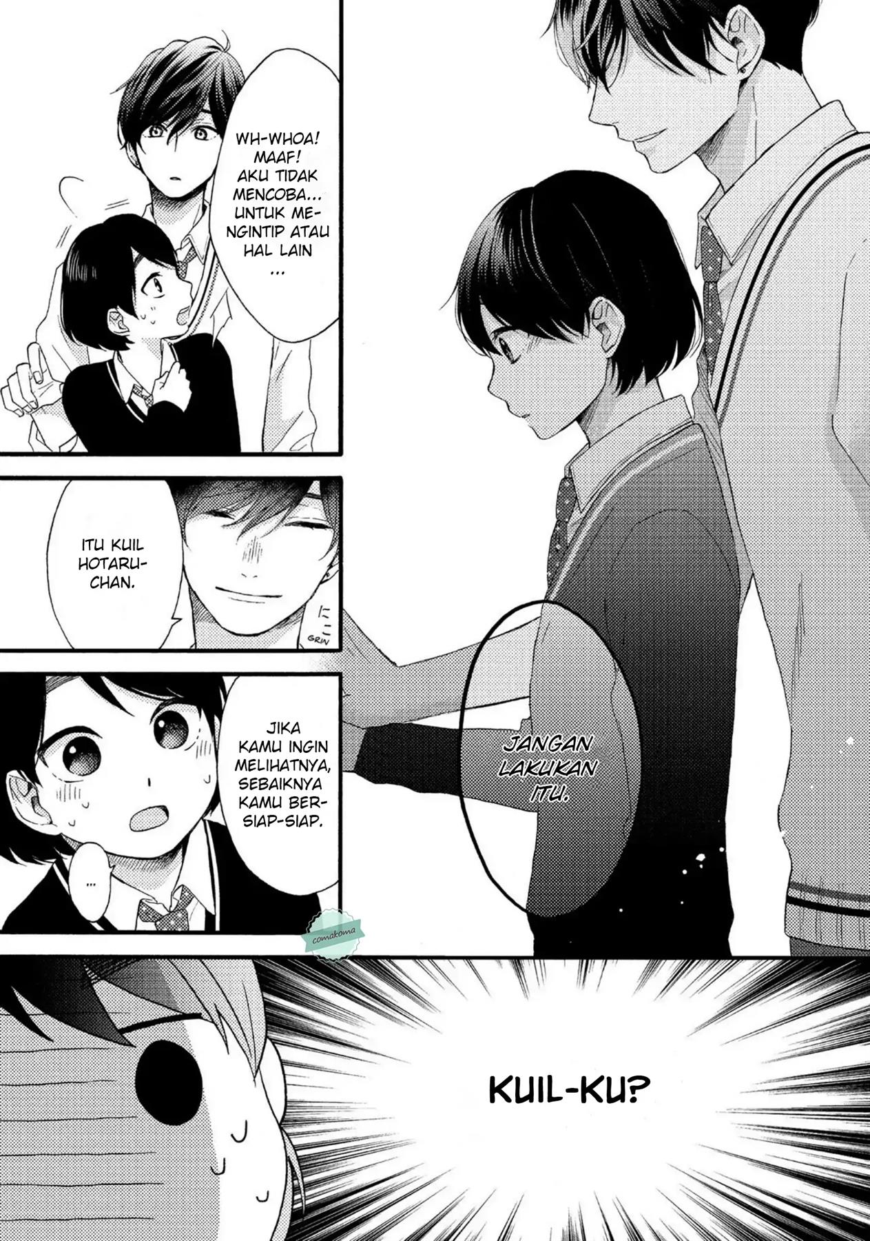 Chapter 3 - halaman 19