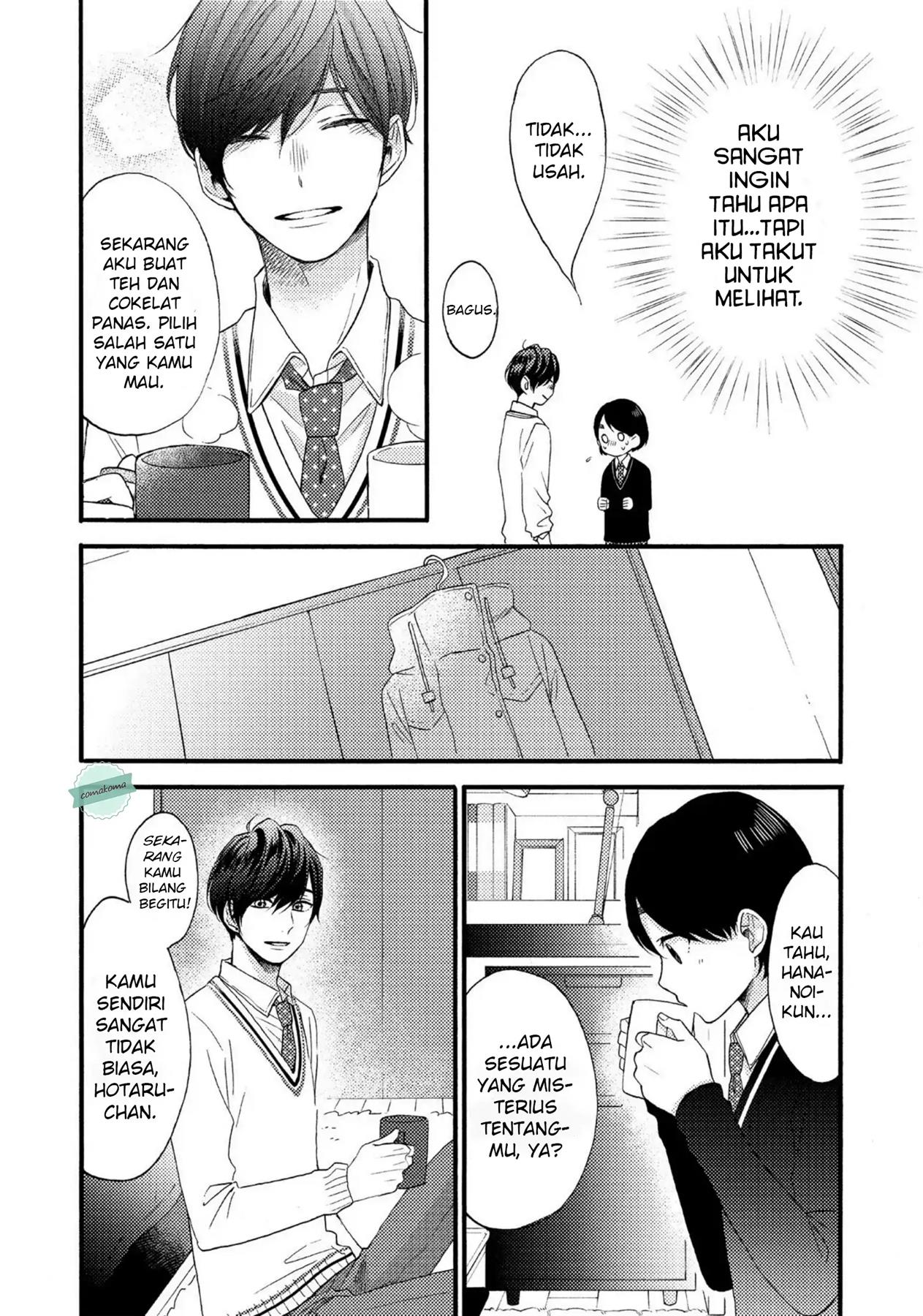 Chapter 3 - halaman 20