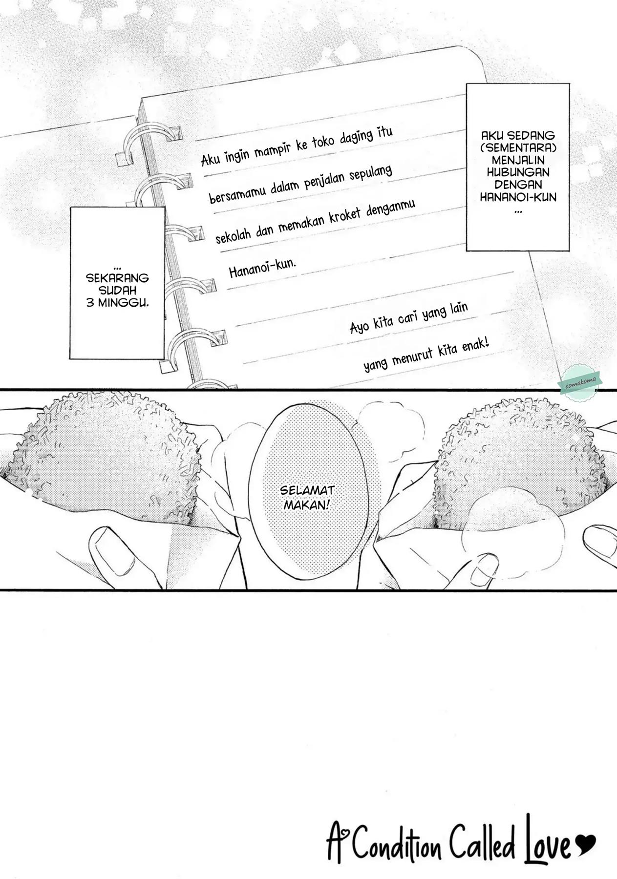 Chapter 3 - halaman 3