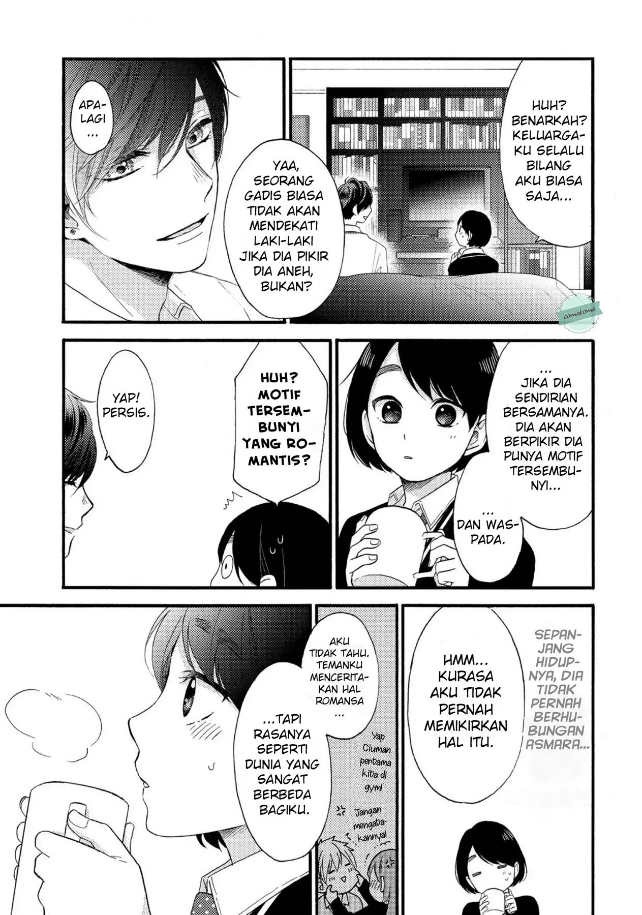 Chapter 3 - halaman 21