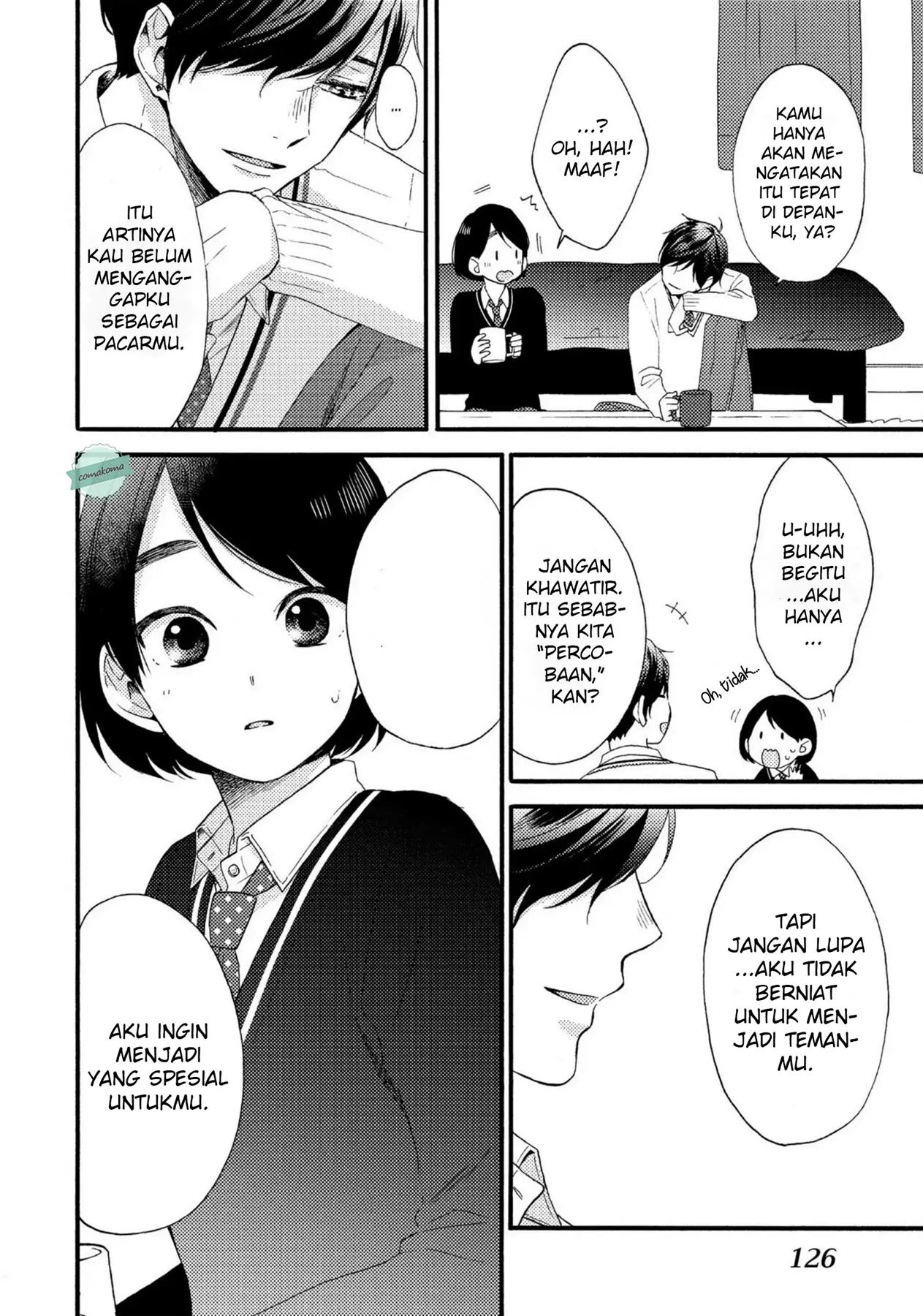Chapter 3 - halaman 22