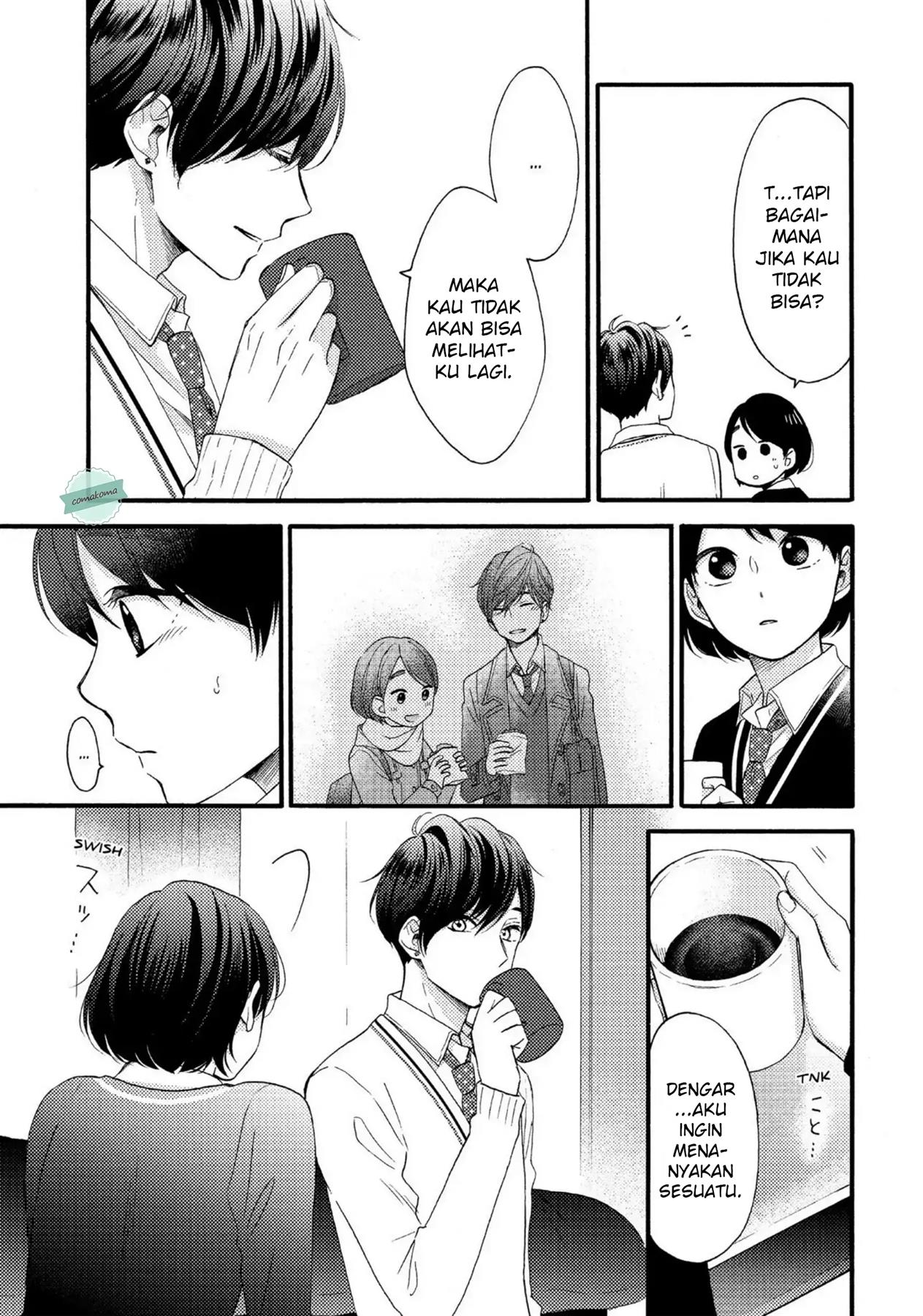 Chapter 3 - halaman 23