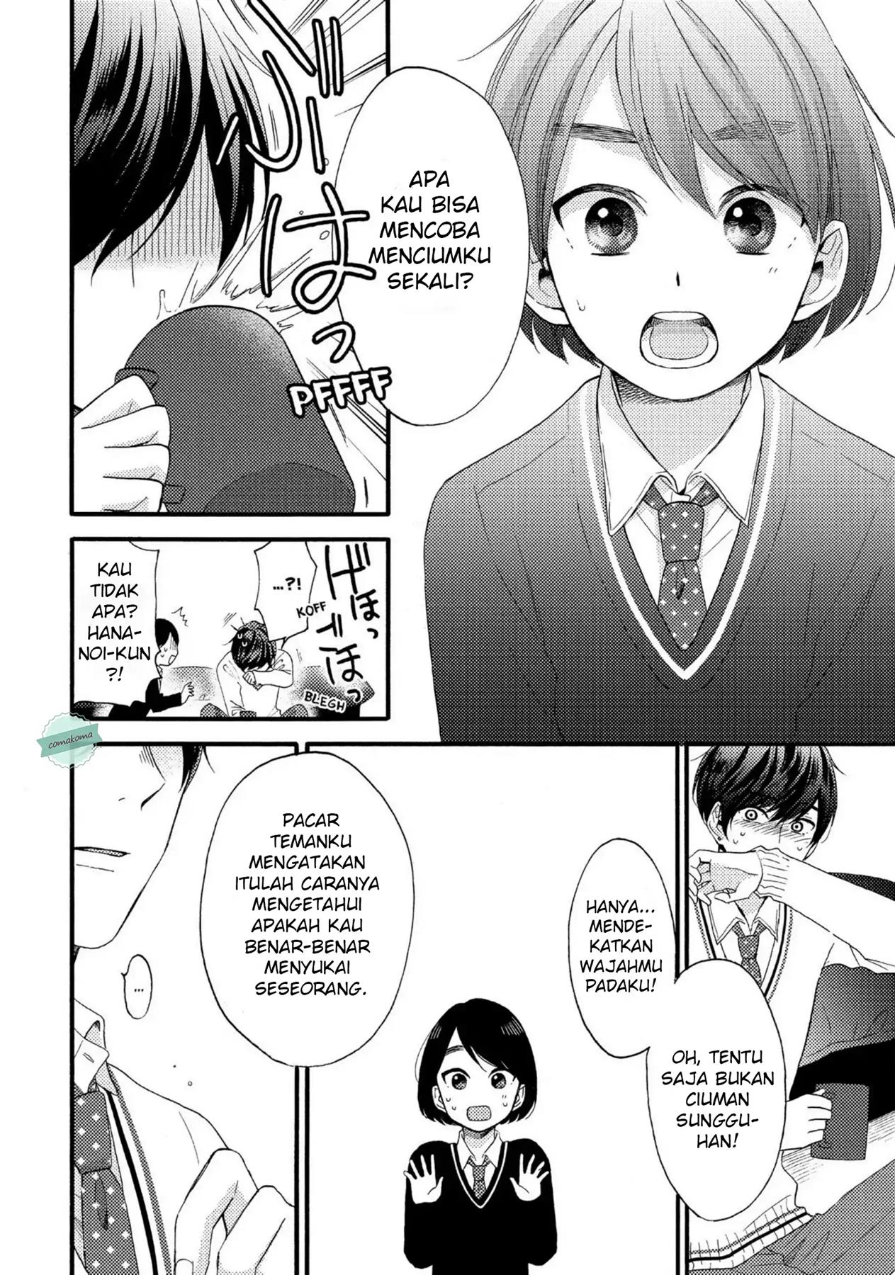 Chapter 3 - halaman 24