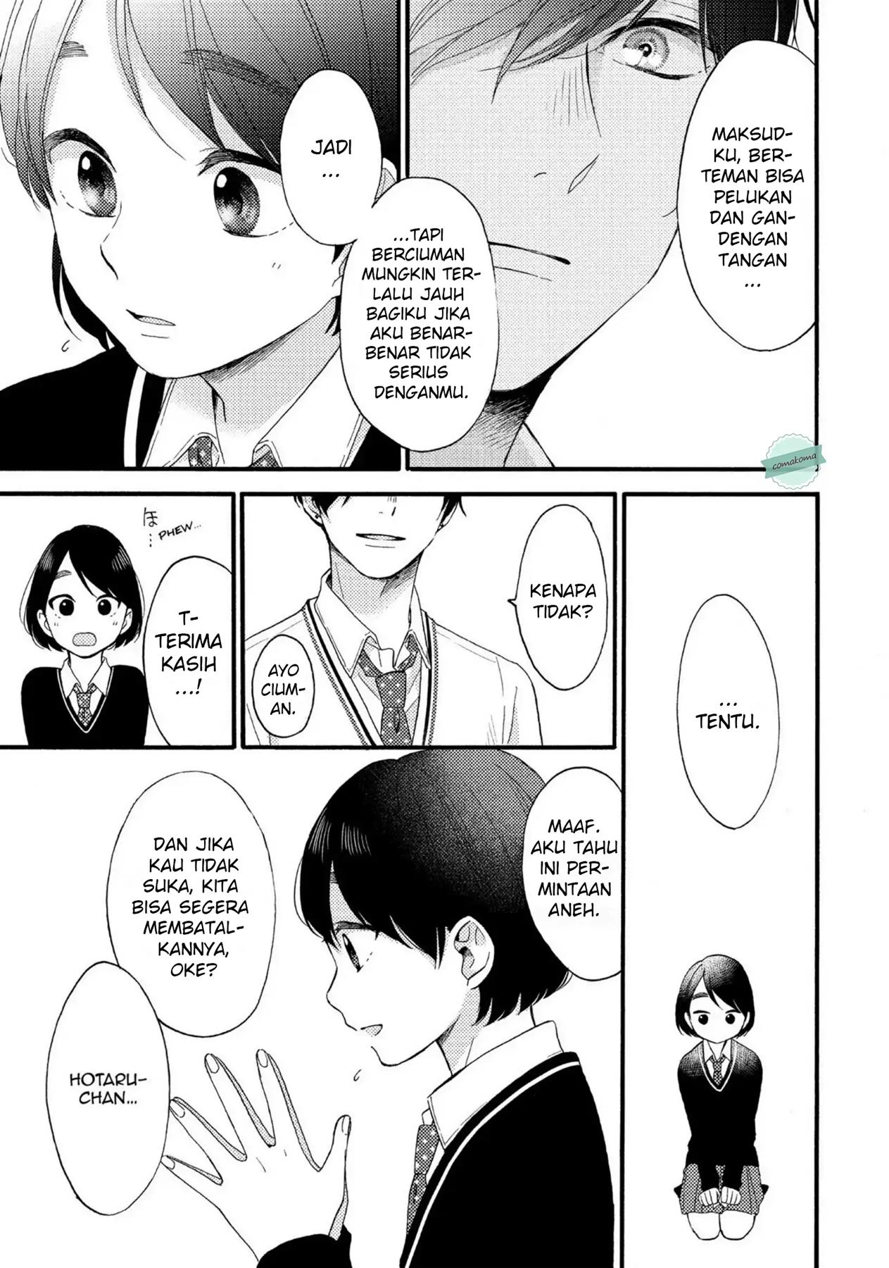 Chapter 3 - halaman 25