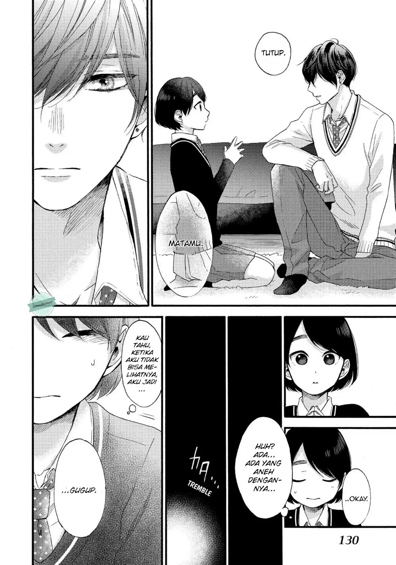 Chapter 3 - halaman 26