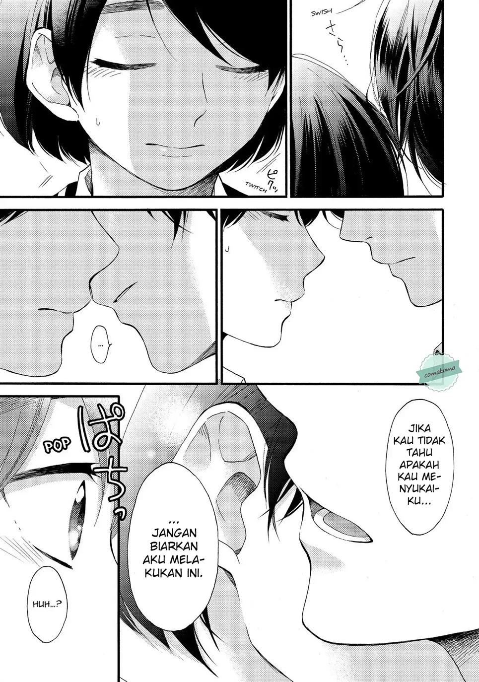 Chapter 3 - halaman 27