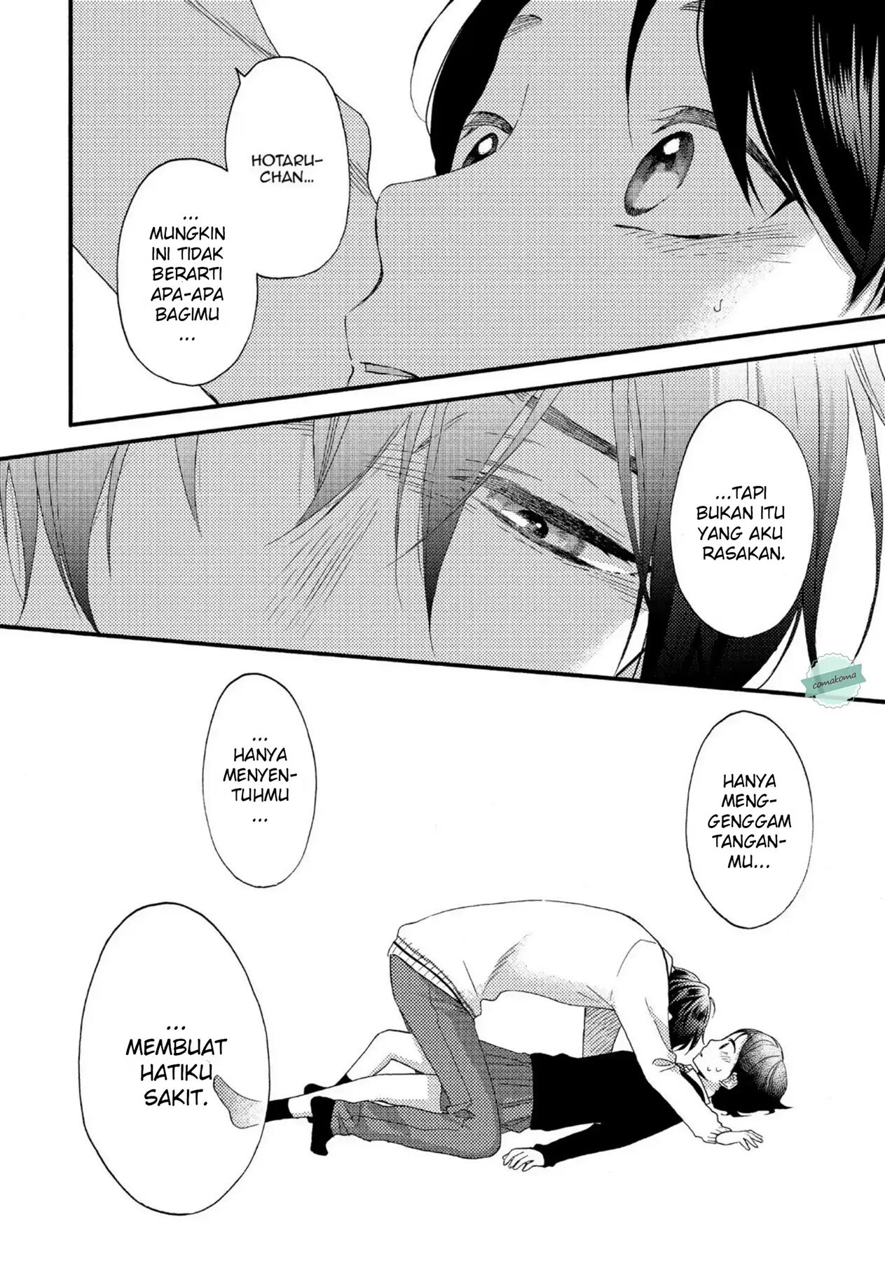 Chapter 3 - halaman 28