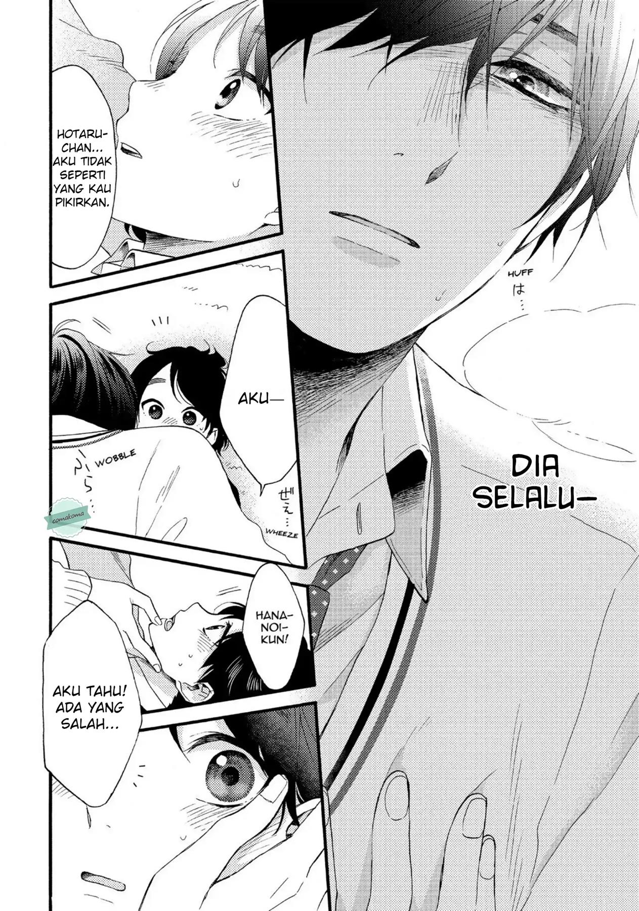 Chapter 3 - halaman 30