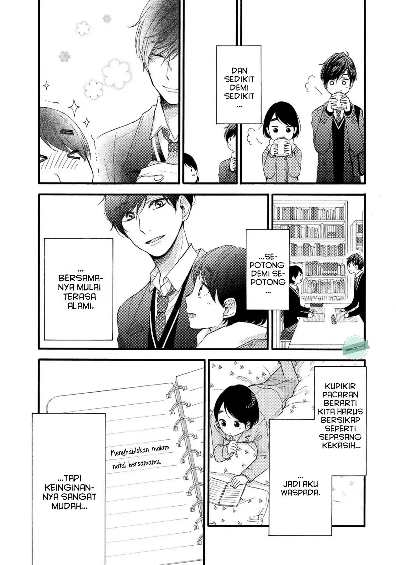 Chapter 3 - halaman 4