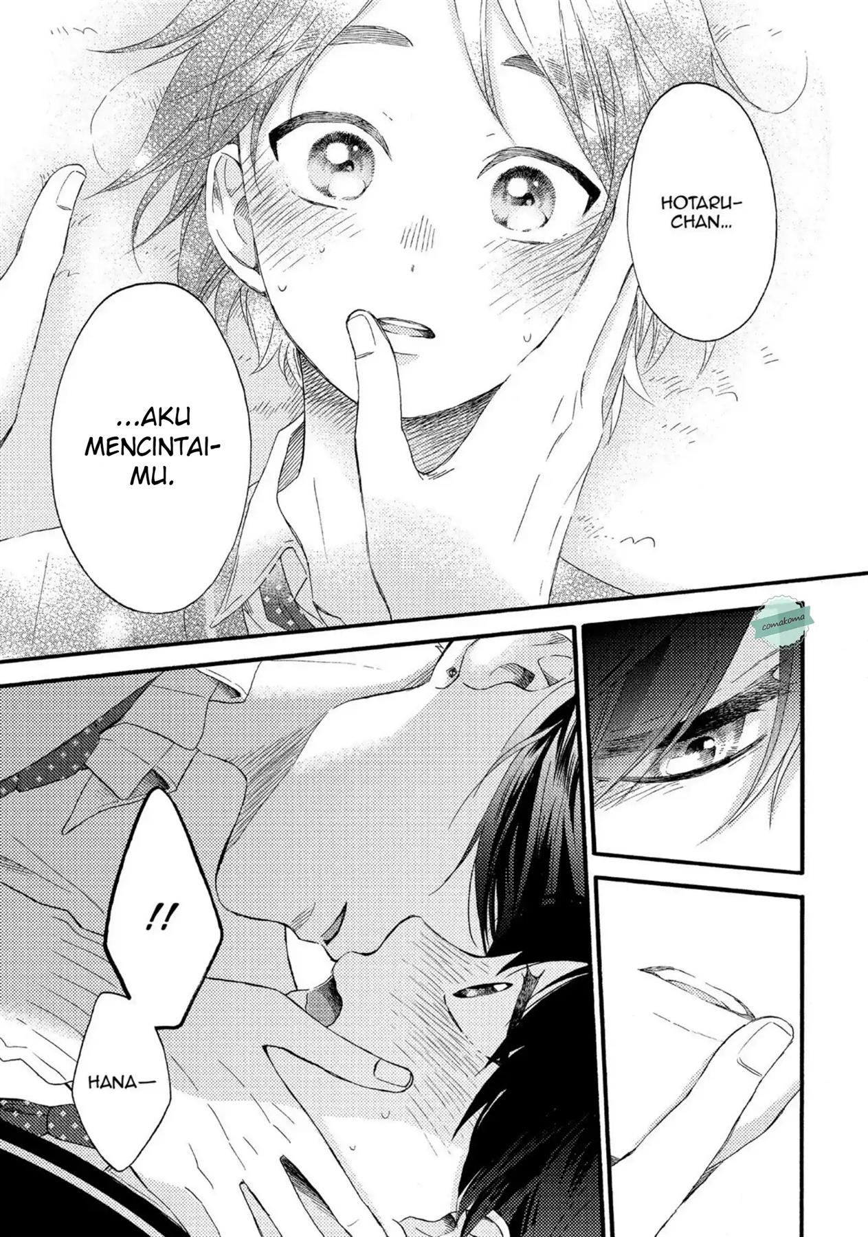 Chapter 3 - halaman 31