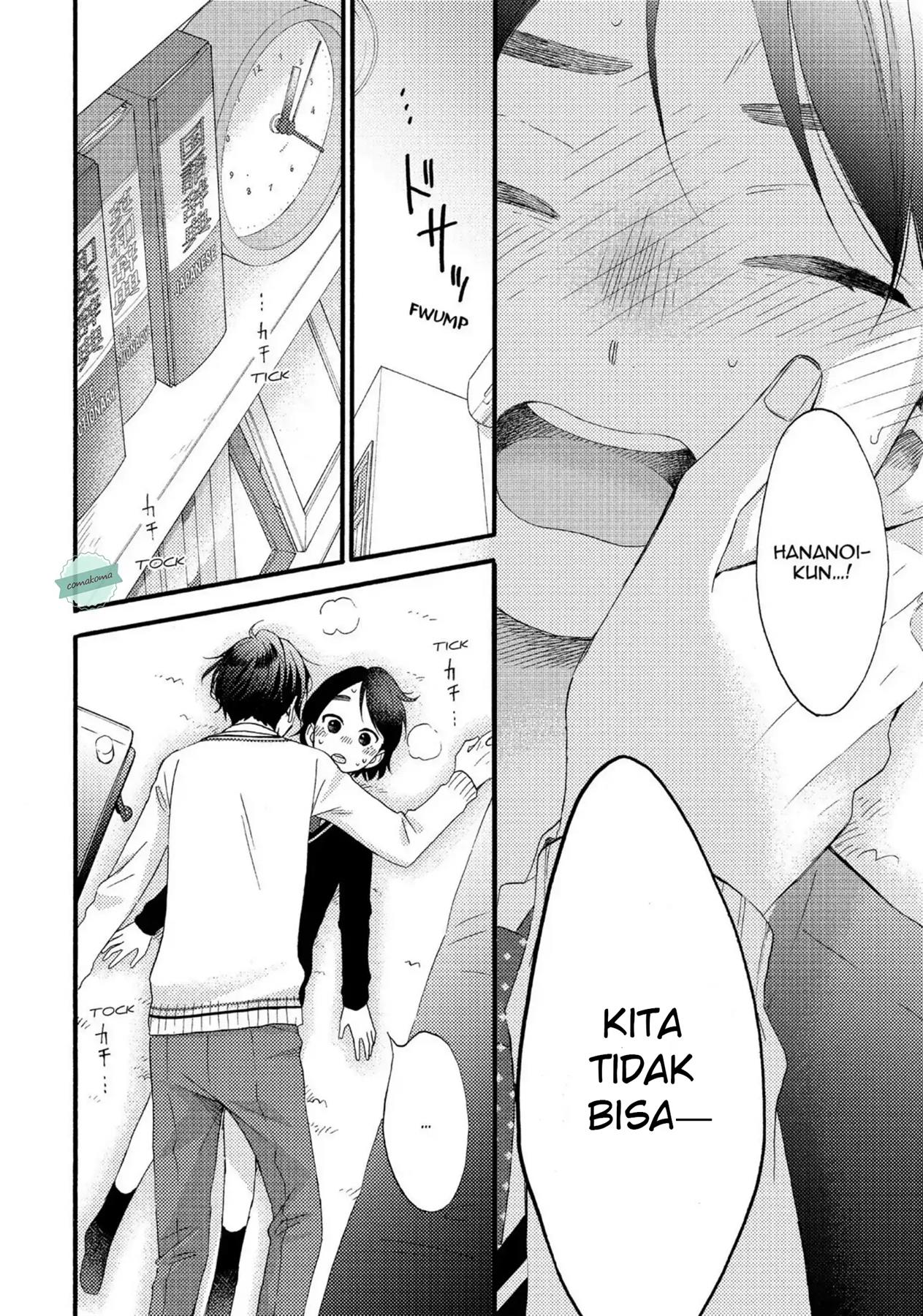 Chapter 3 - halaman 32
