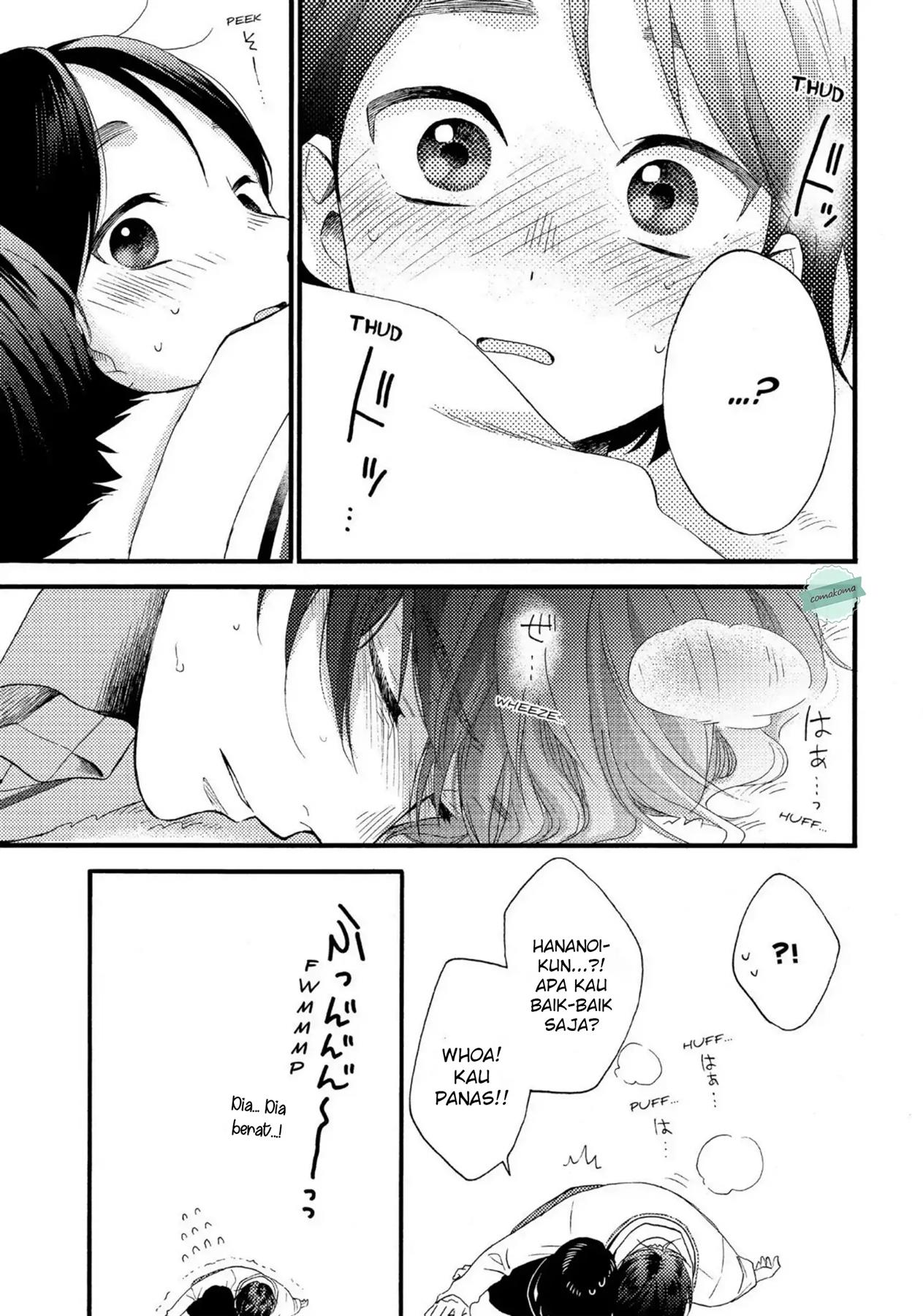 Chapter 3 - halaman 33
