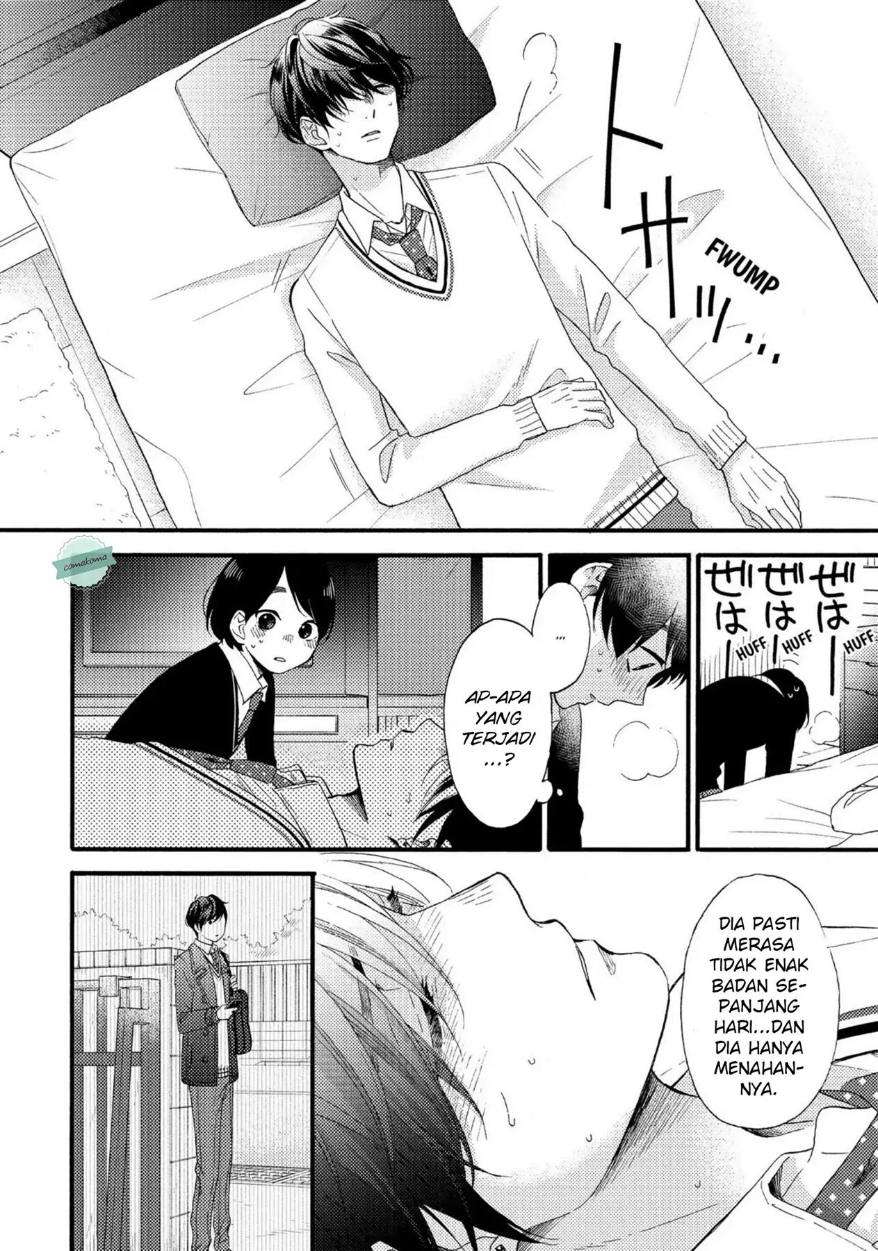 Chapter 3 - halaman 34