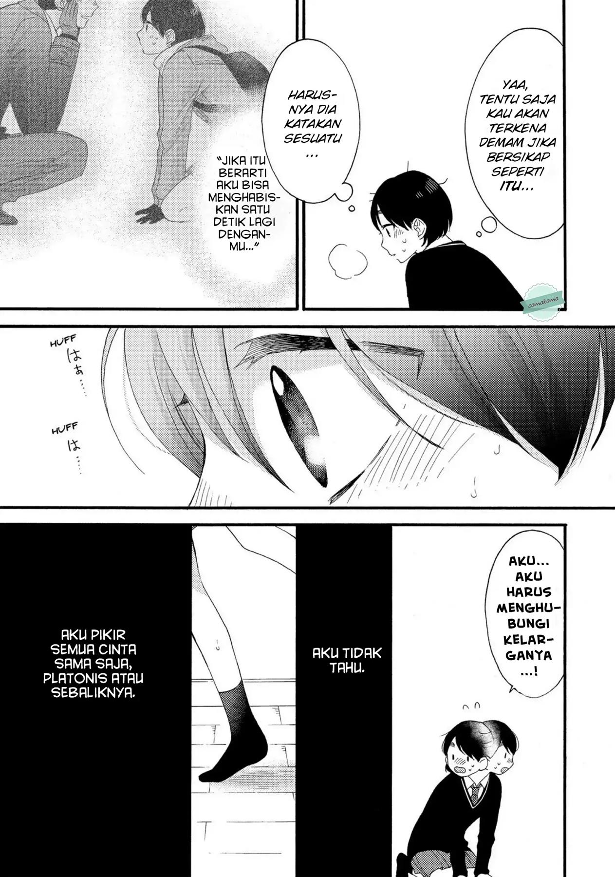 Chapter 3 - halaman 35