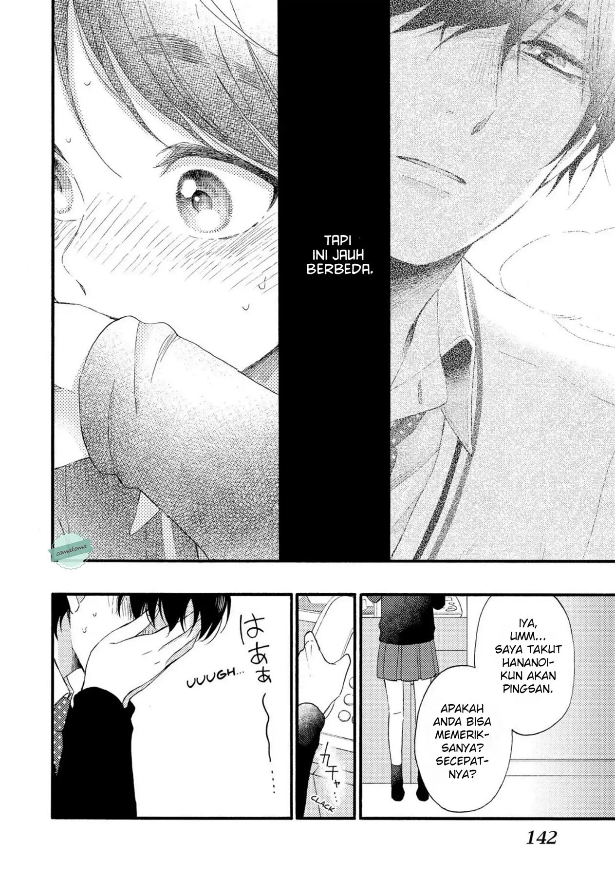 Chapter 3 - halaman 36