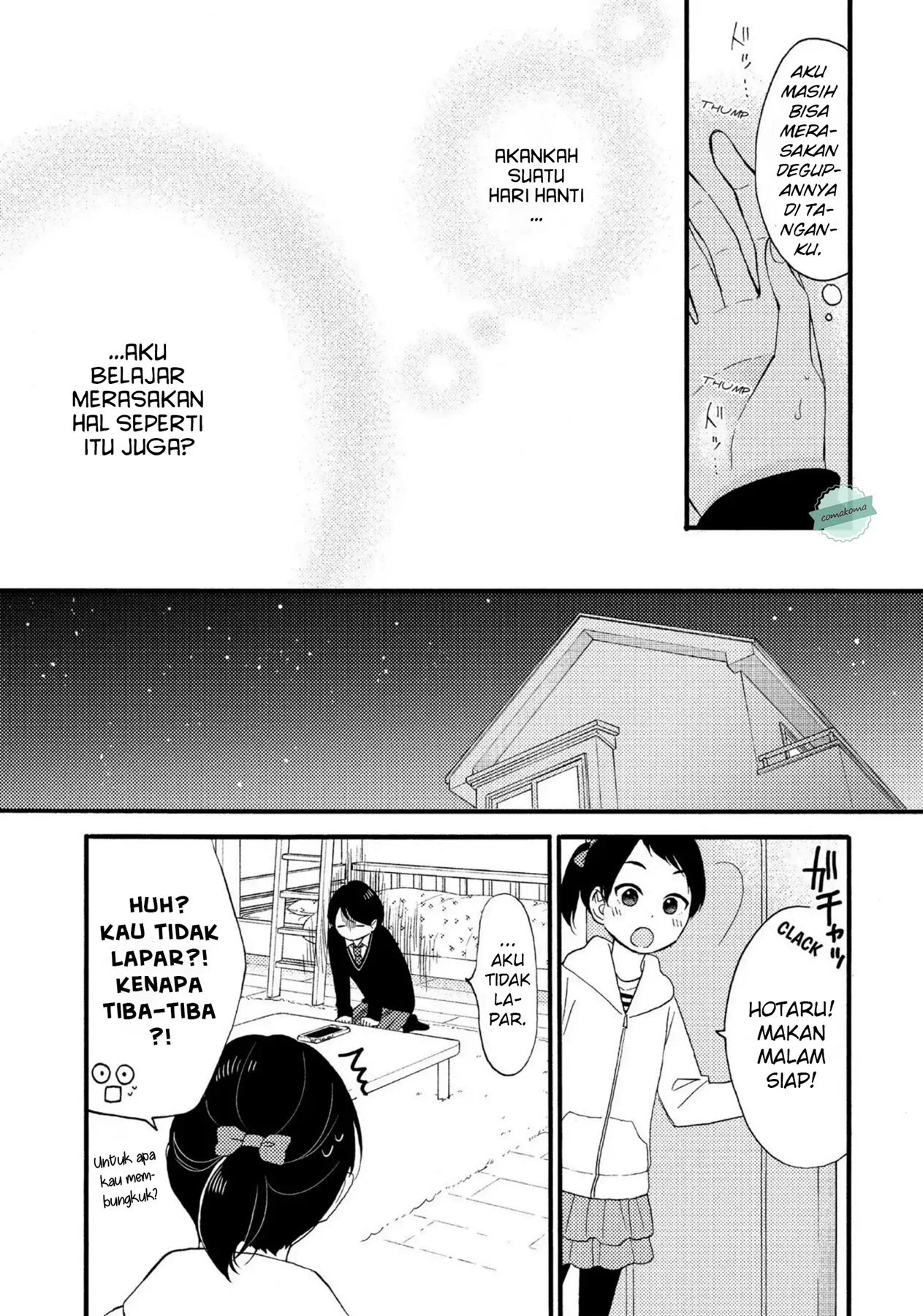 Chapter 3 - halaman 37
