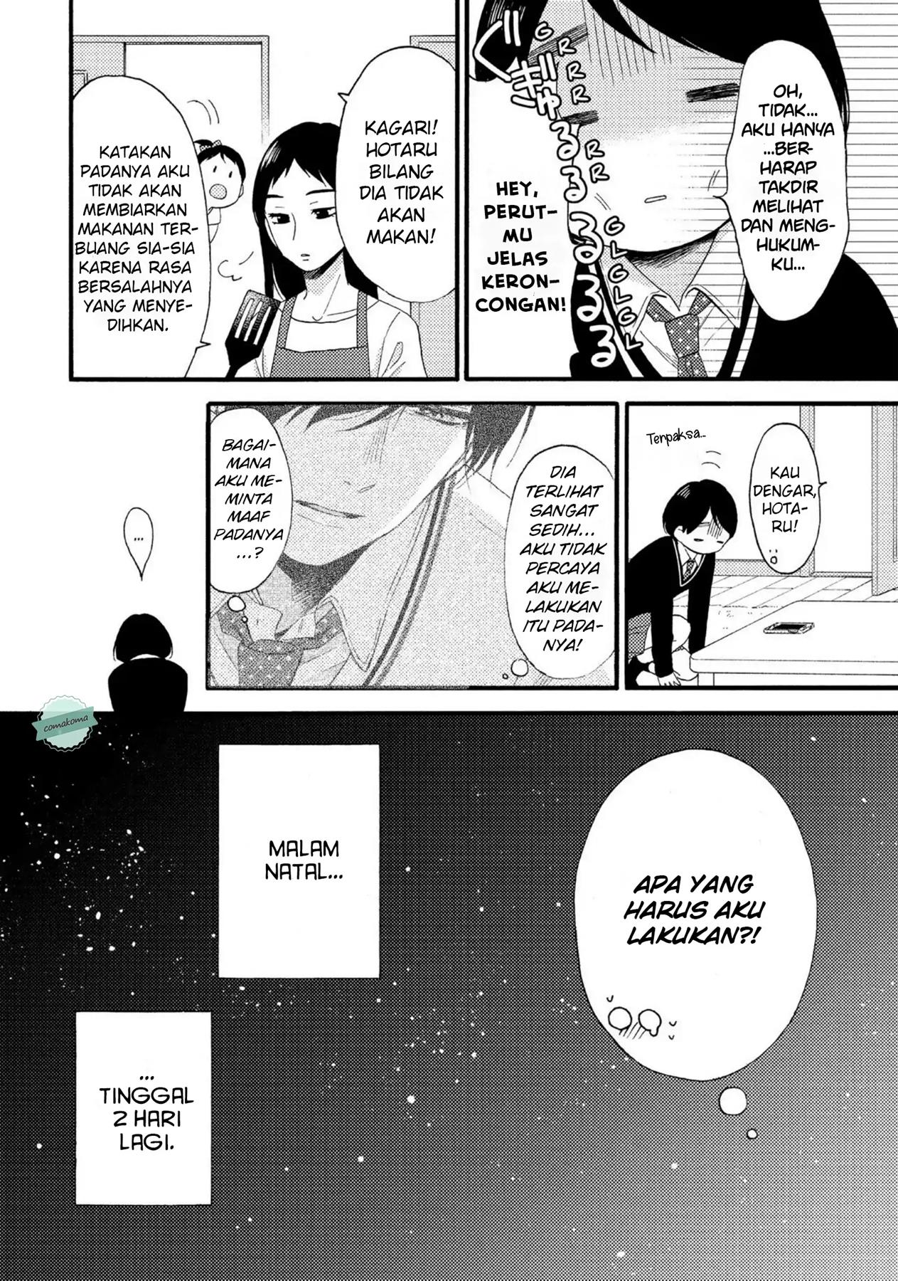 Chapter 3 - halaman 38