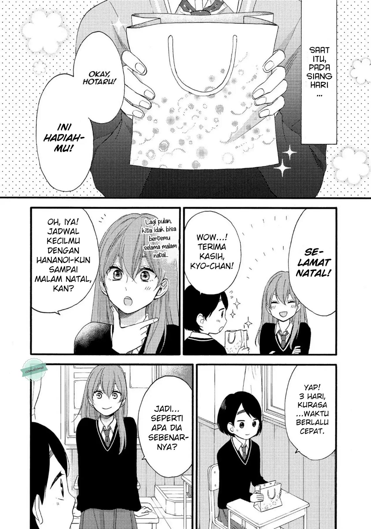 Chapter 3 - halaman 6