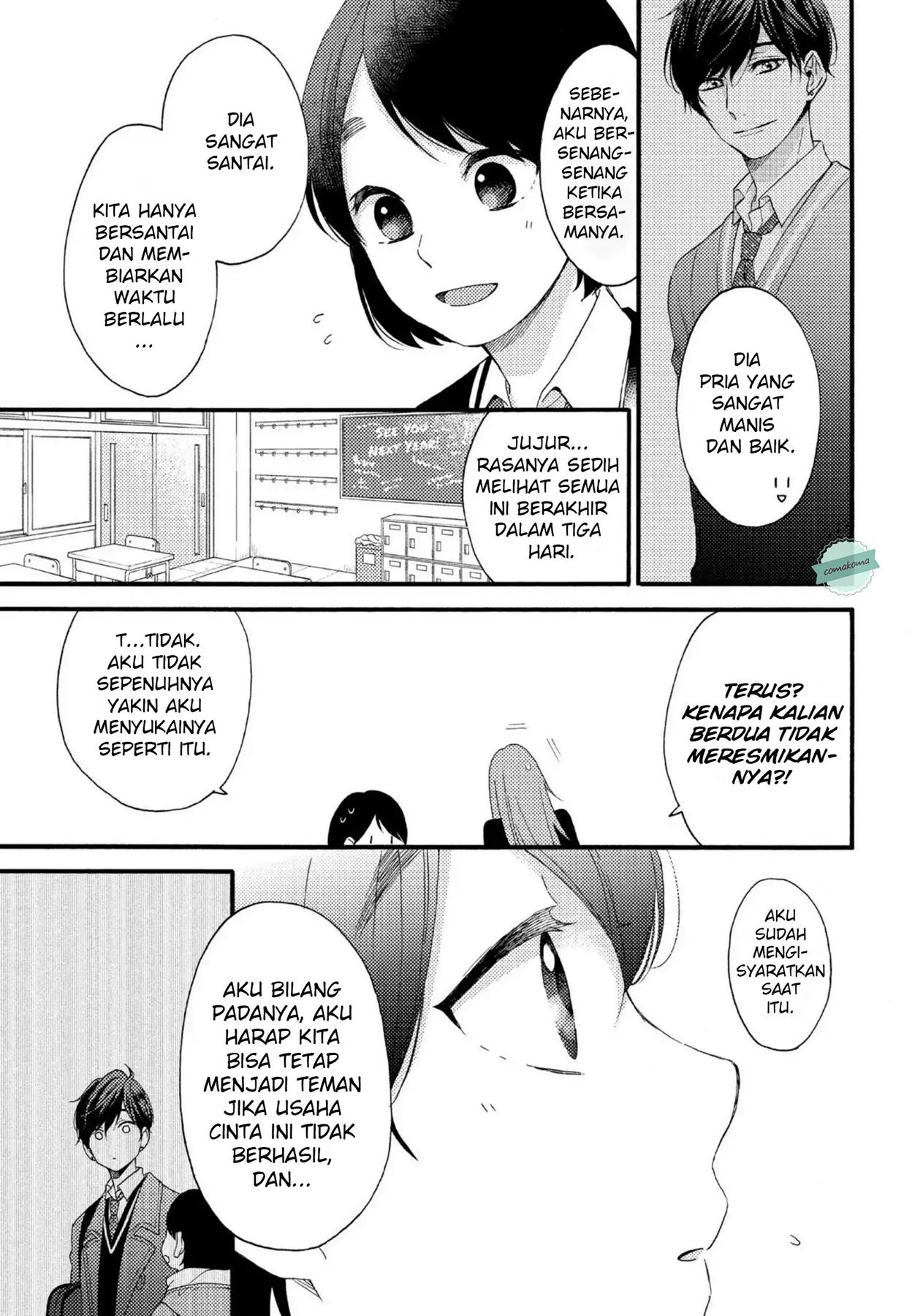 Chapter 3 - halaman 7