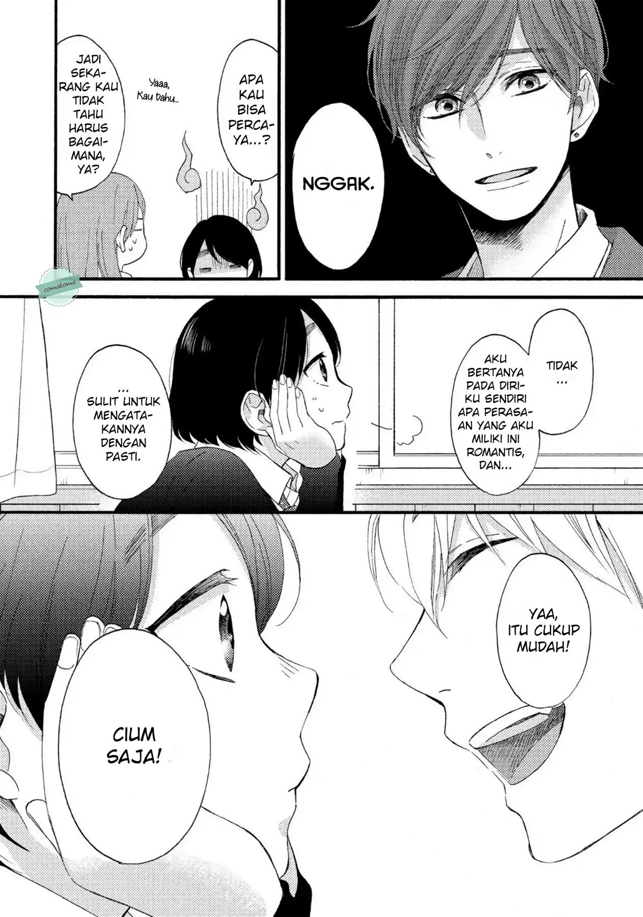 Chapter 3 - halaman 8