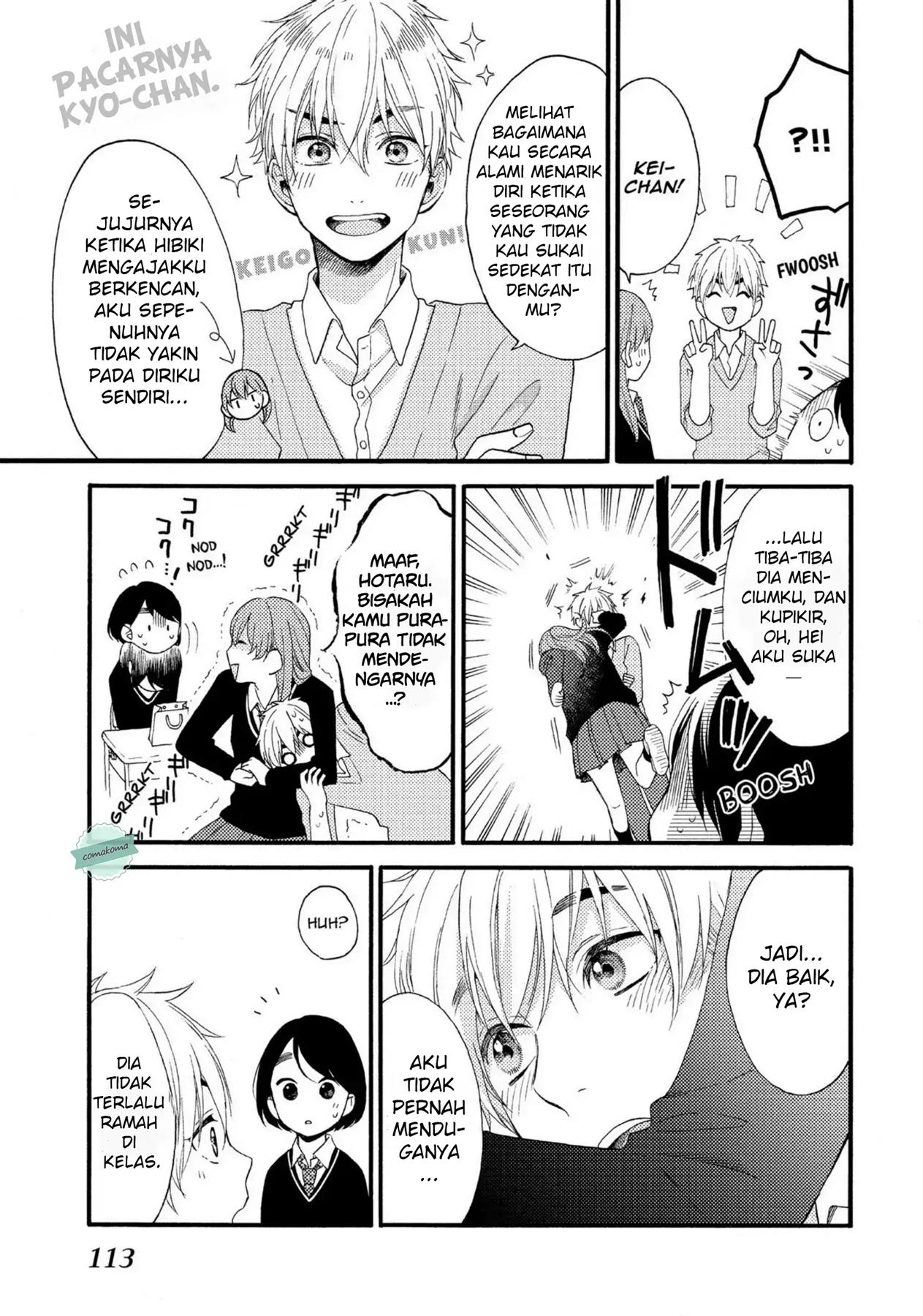 Chapter 3 - halaman 9