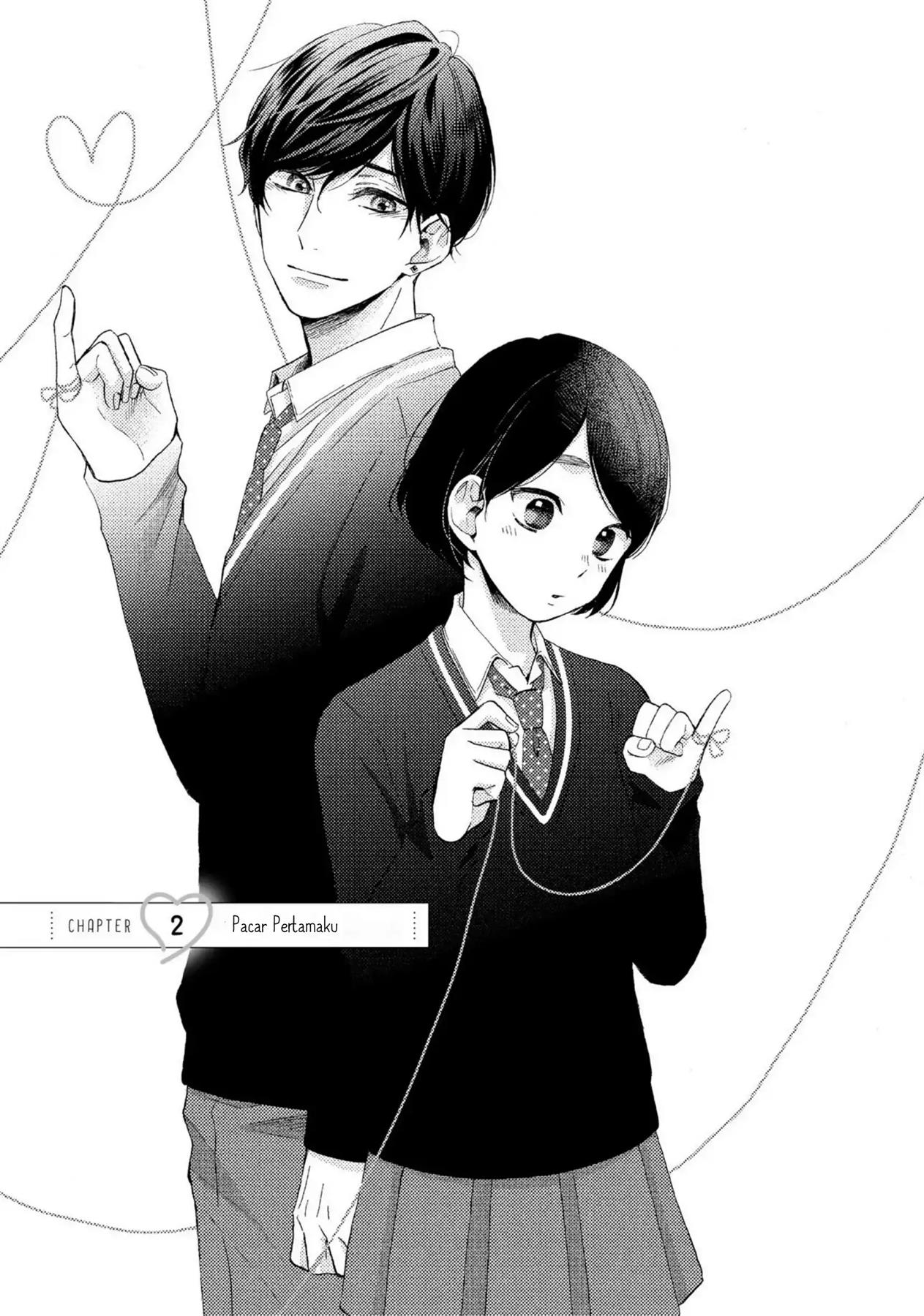 Chapter 2 - halaman 2