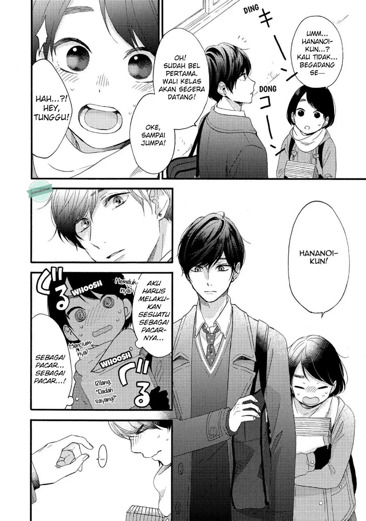 Chapter 2 - halaman 13