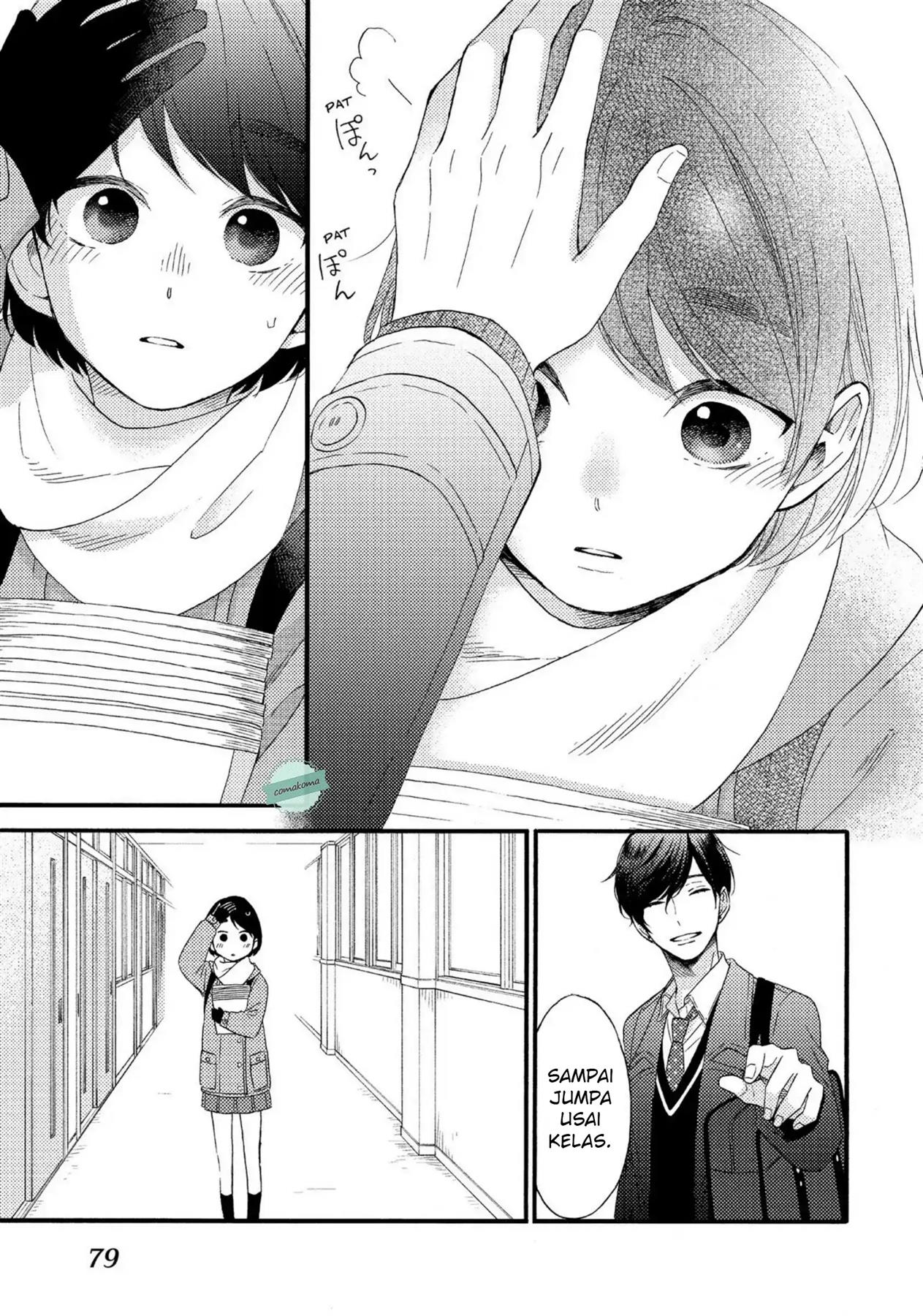 Chapter 2 - halaman 14