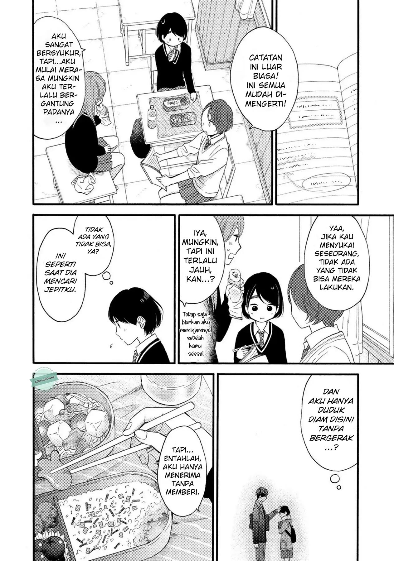 Chapter 2 - halaman 15