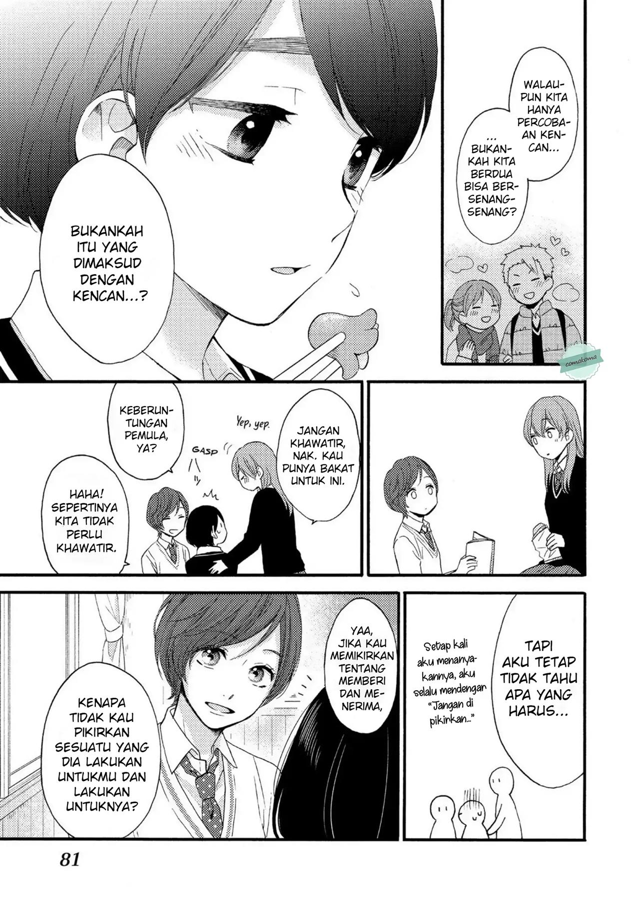 Chapter 2 - halaman 16