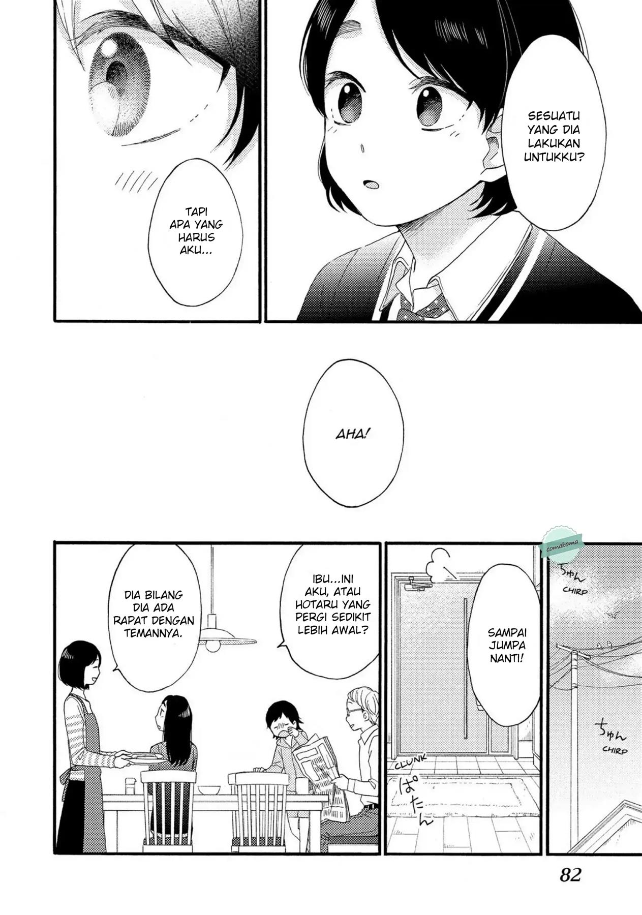 Chapter 2 - halaman 17