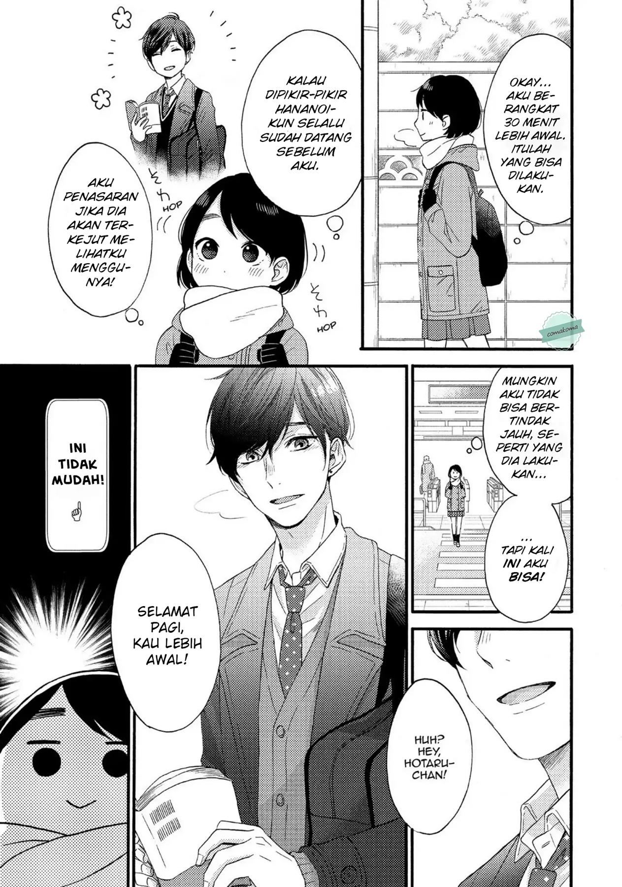 Chapter 2 - halaman 18