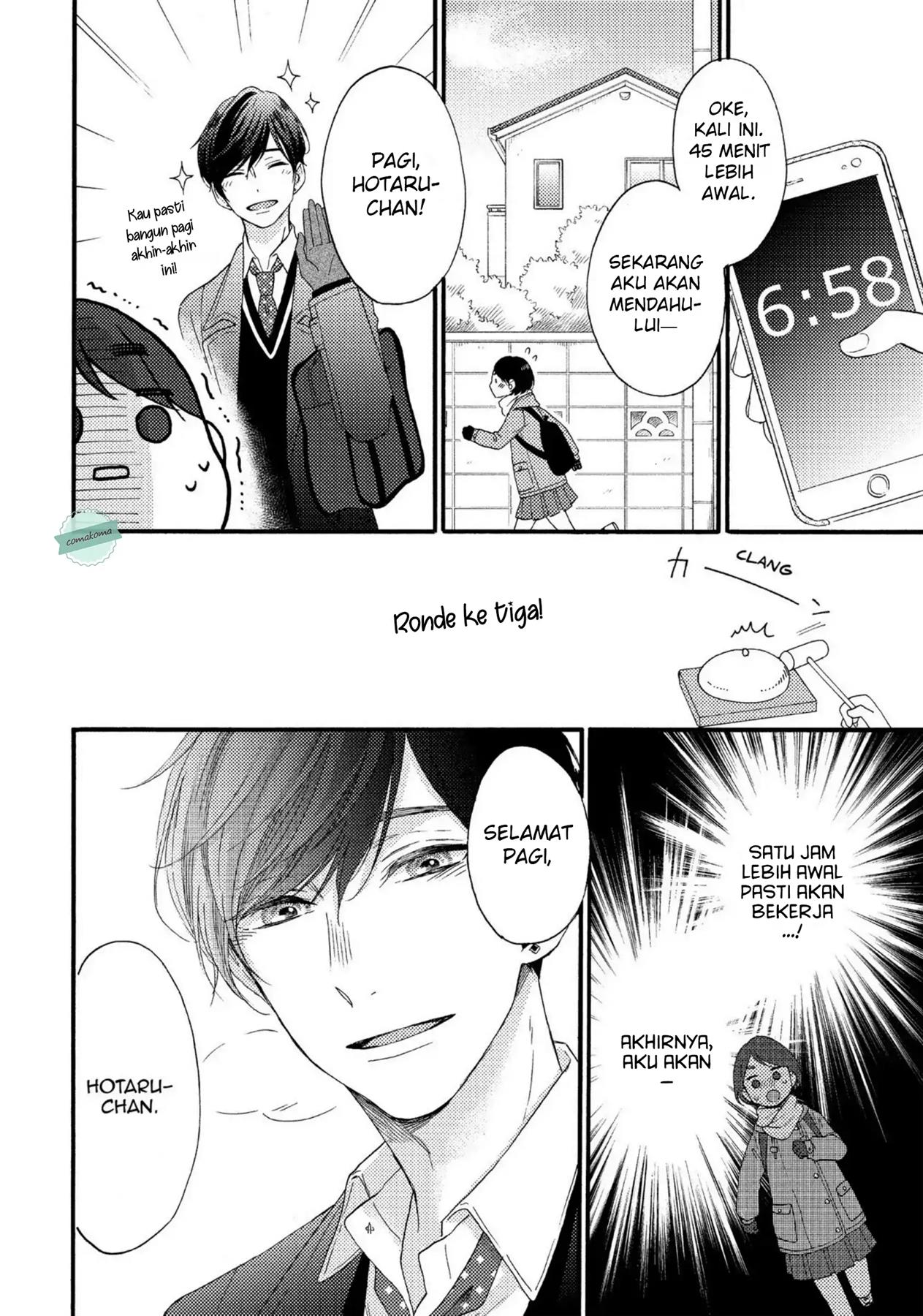 Chapter 2 - halaman 19