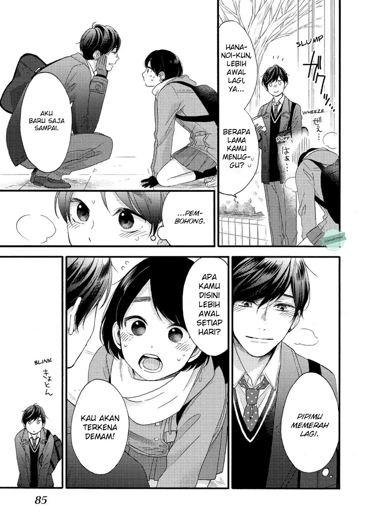 Chapter 2 - halaman 20