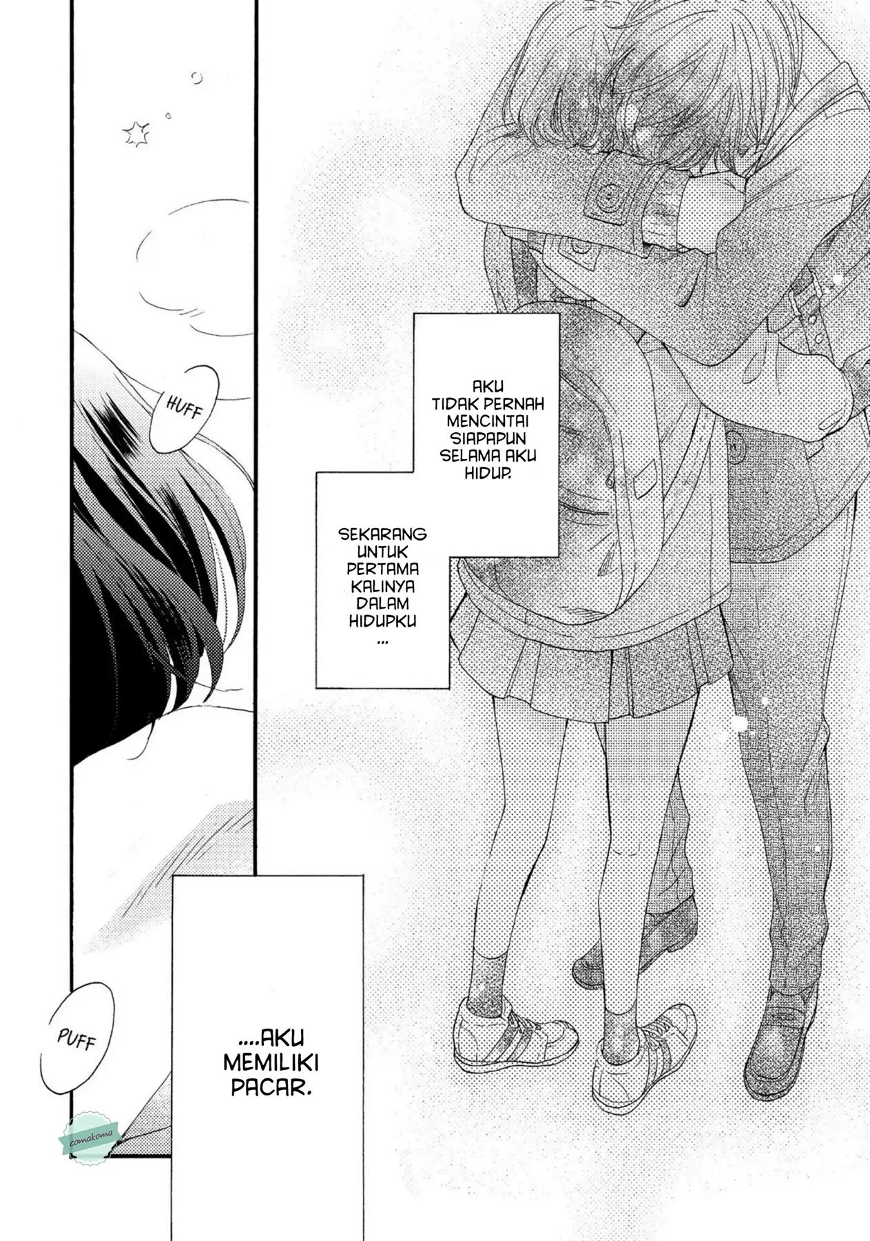 Chapter 2 - halaman 3