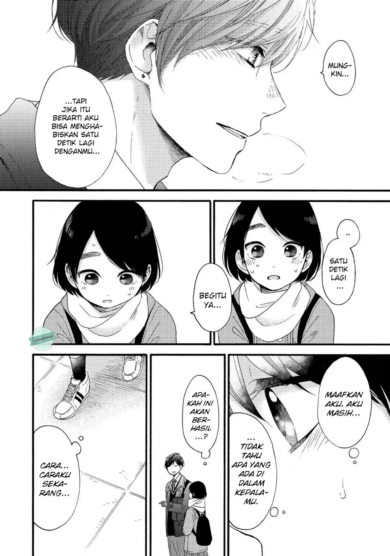 Chapter 2 - halaman 21