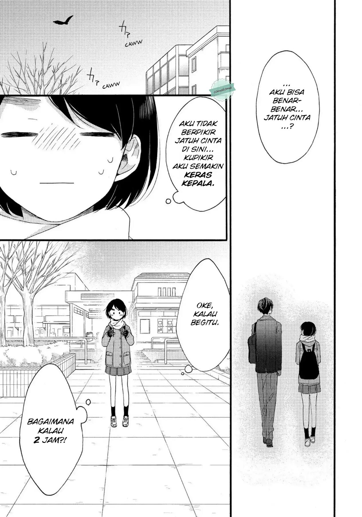 Chapter 2 - halaman 22