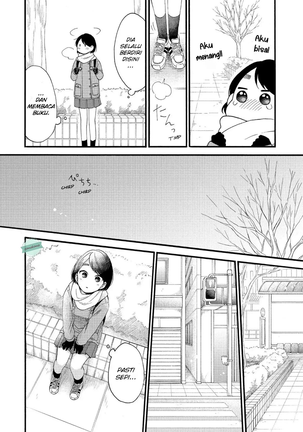 Chapter 2 - halaman 23