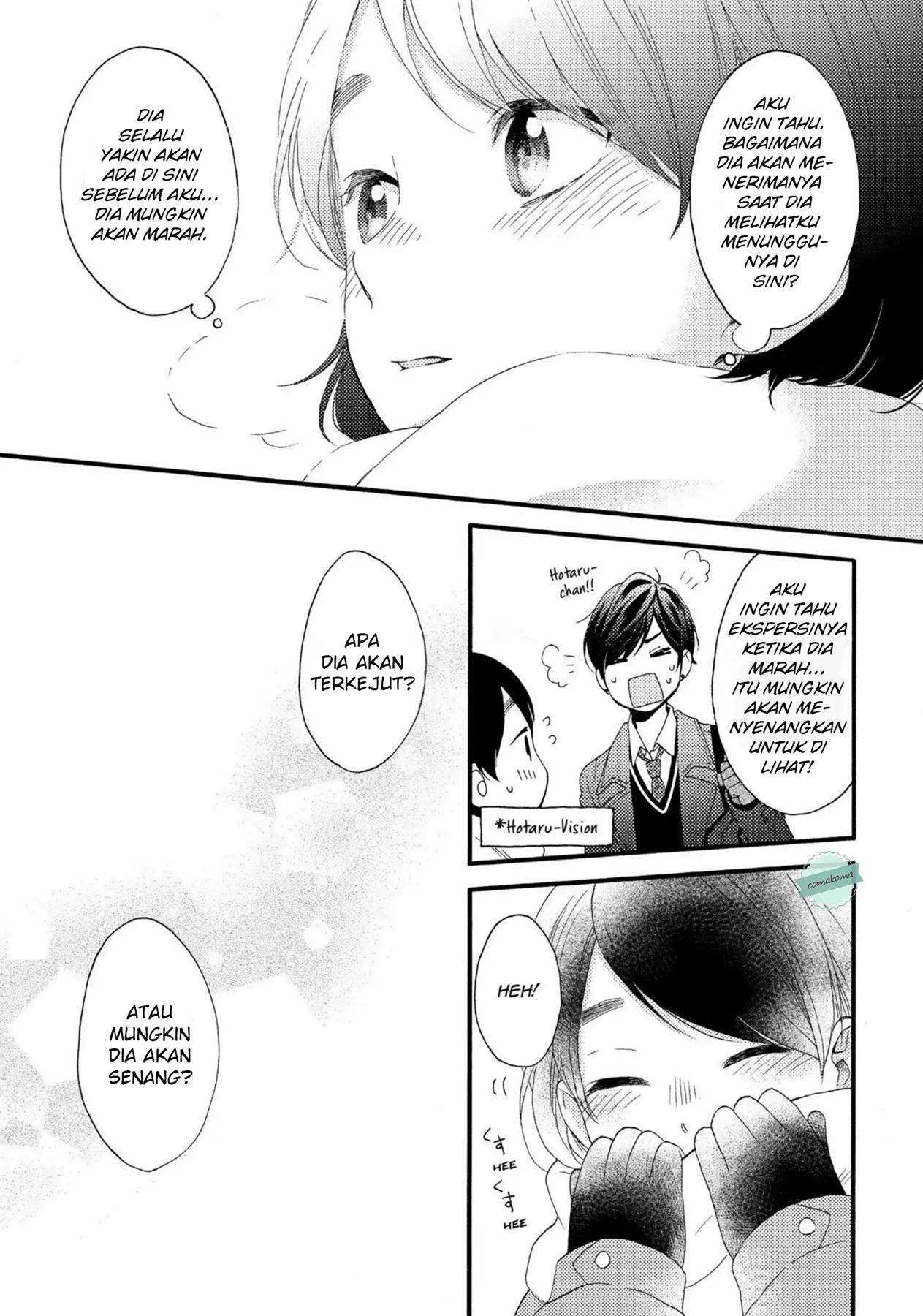 Chapter 2 - halaman 24